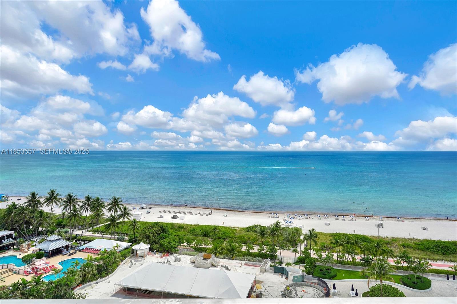 5151 Collins Avenue gallery image #25
