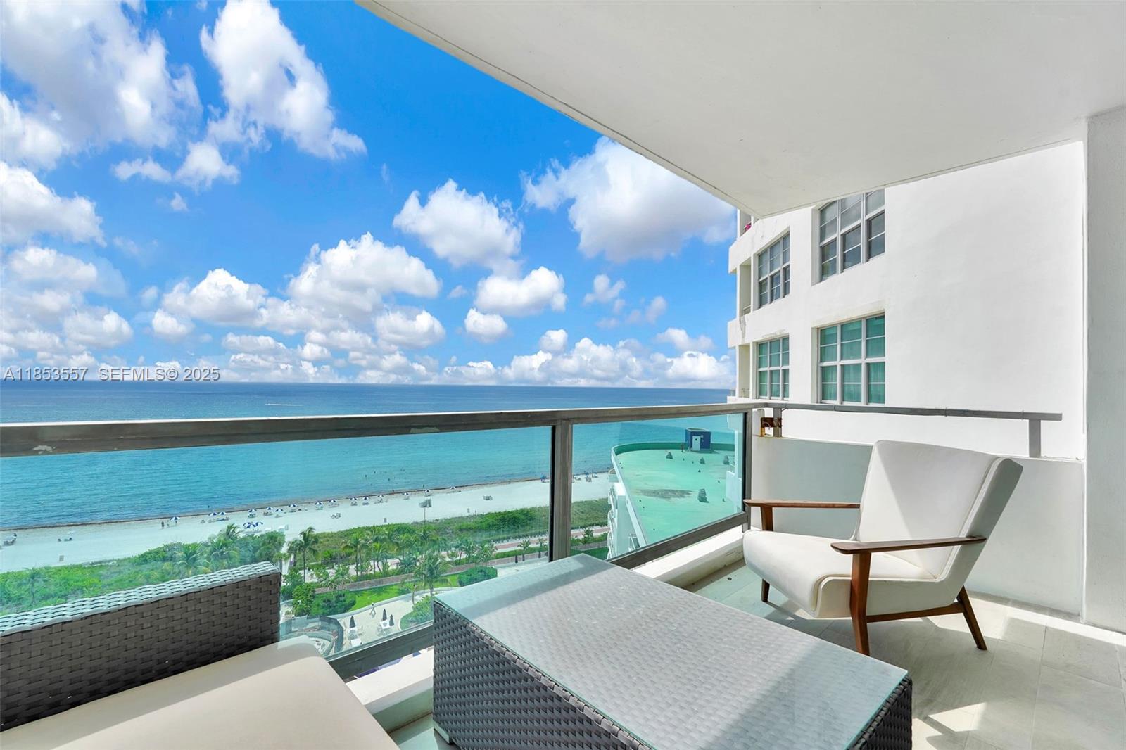 5151 Collins Avenue gallery image #26