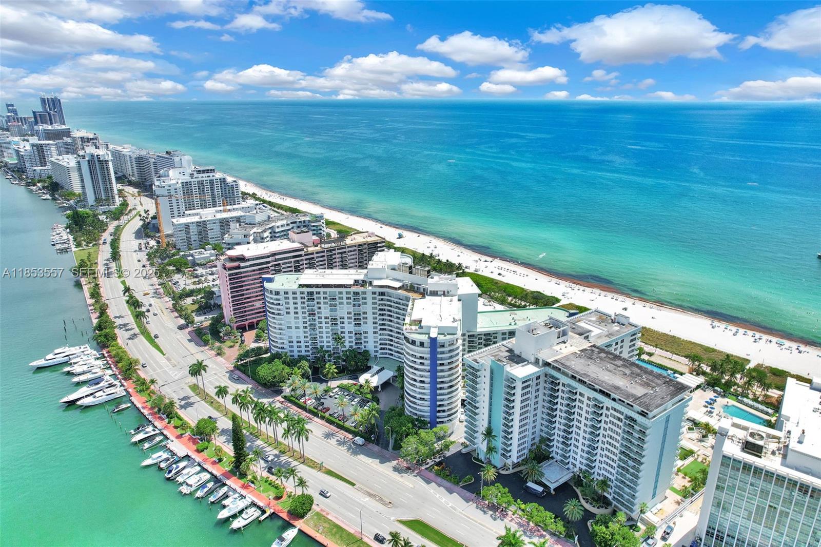 5151 Collins Avenue gallery image #29