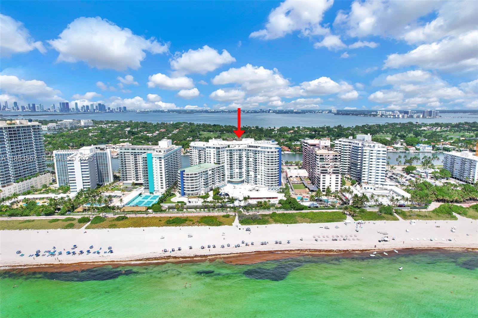 5151 Collins Avenue gallery image #32