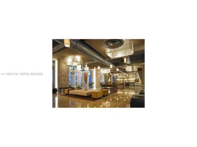 MLS #: A11853736