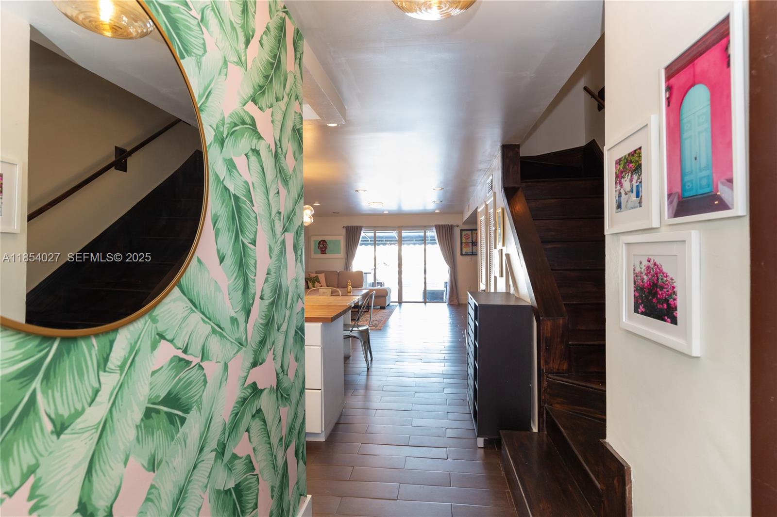 2035 NE 123rd Street