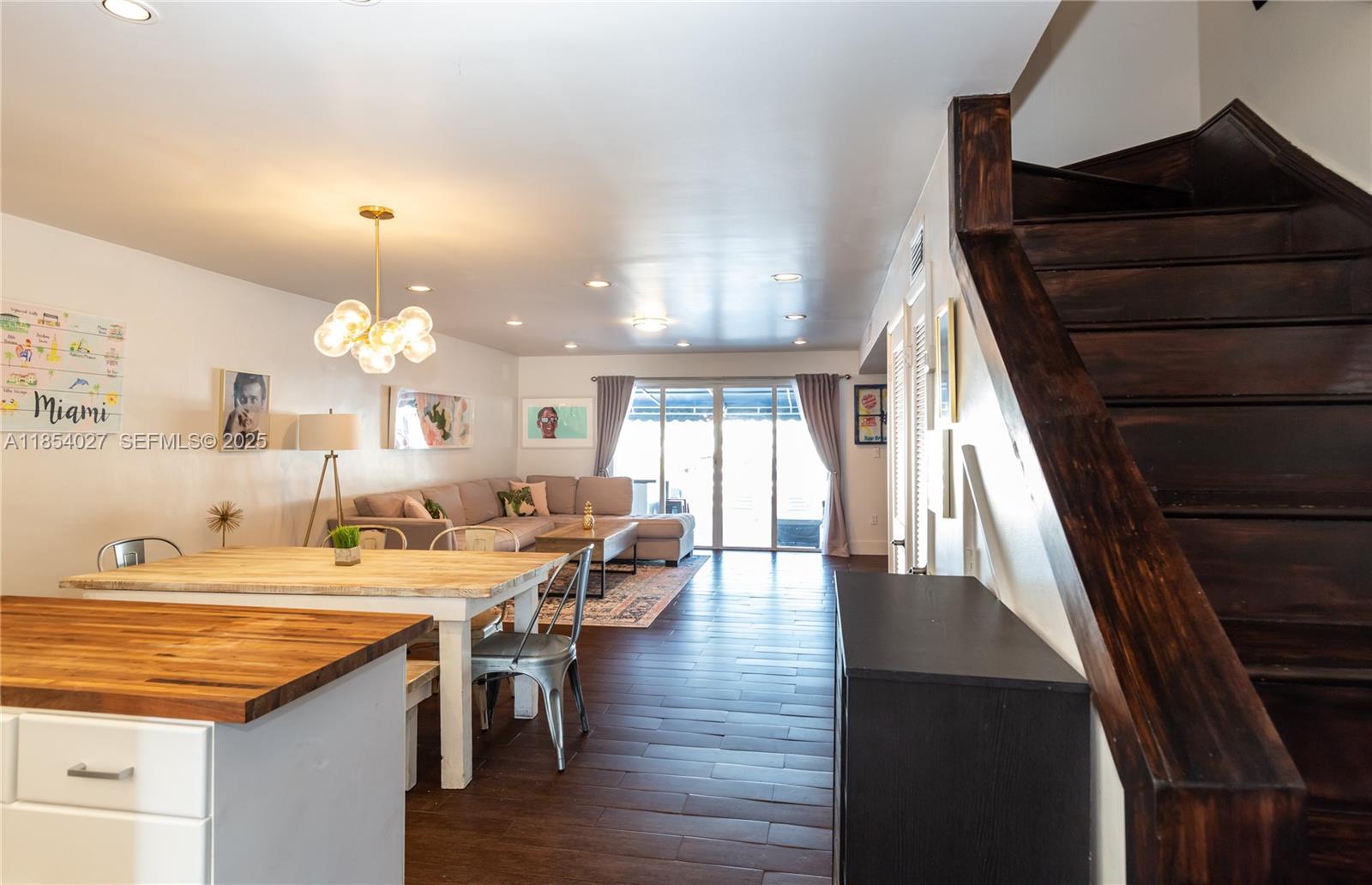 2035 NE 123rd Street