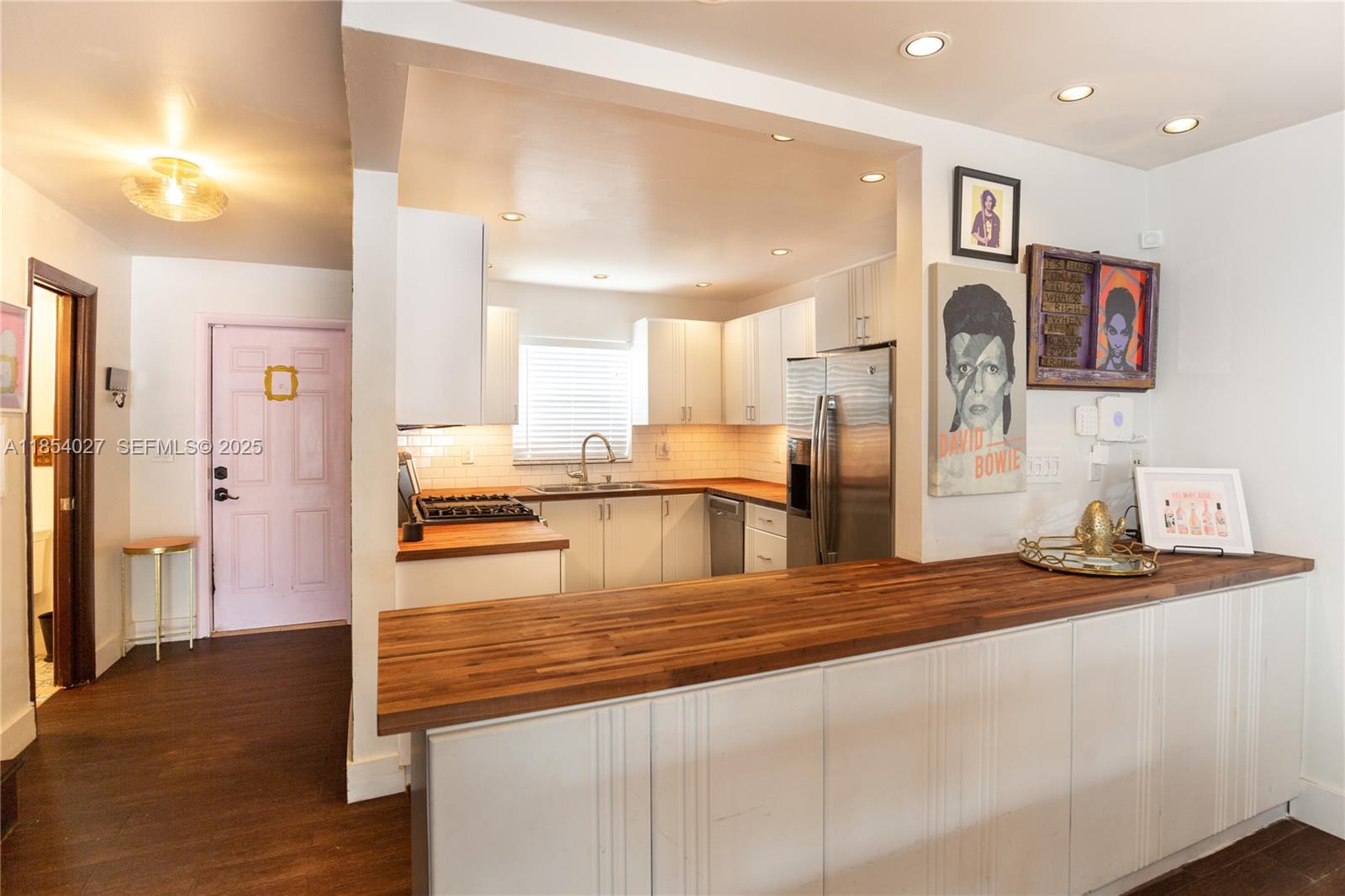 2035 NE 123rd Street