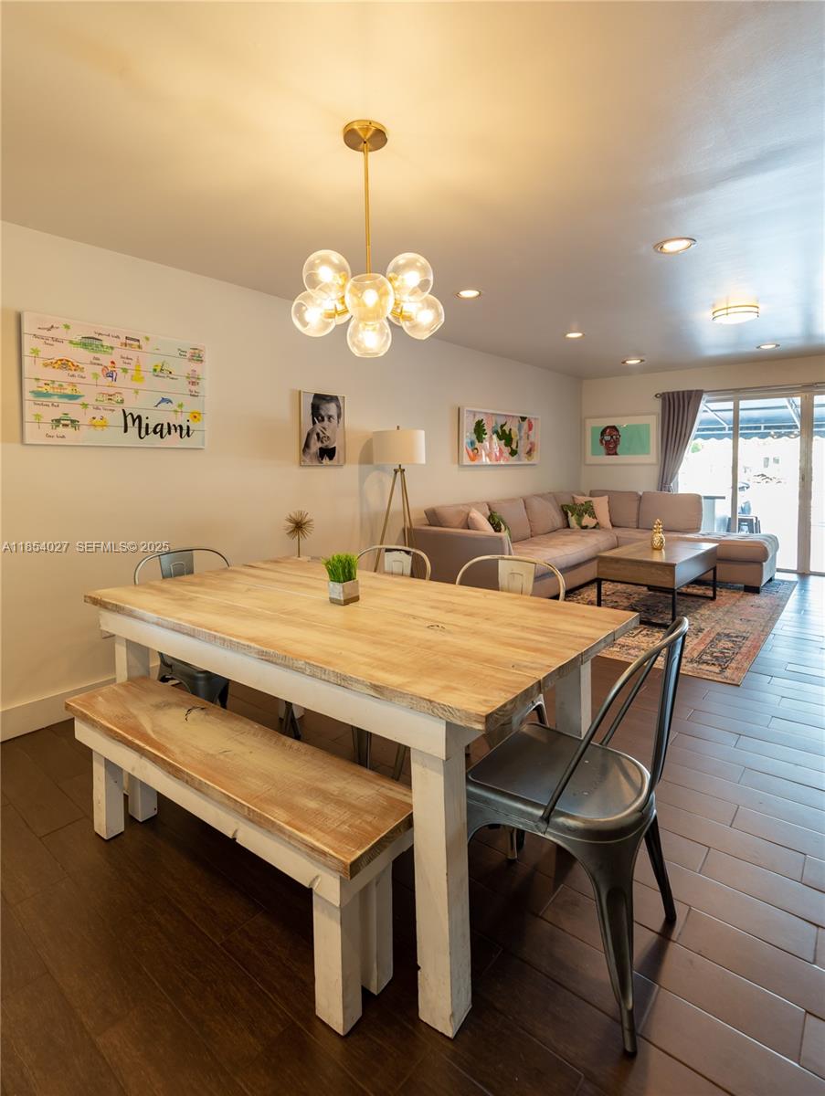 2035 NE 123rd Street