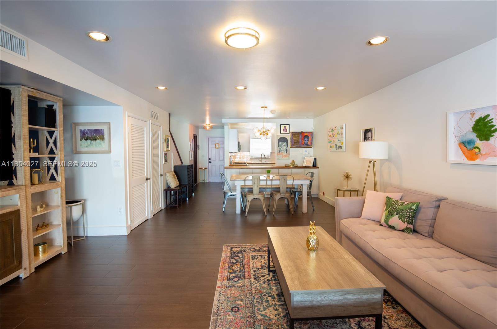 2035 NE 123rd Street
