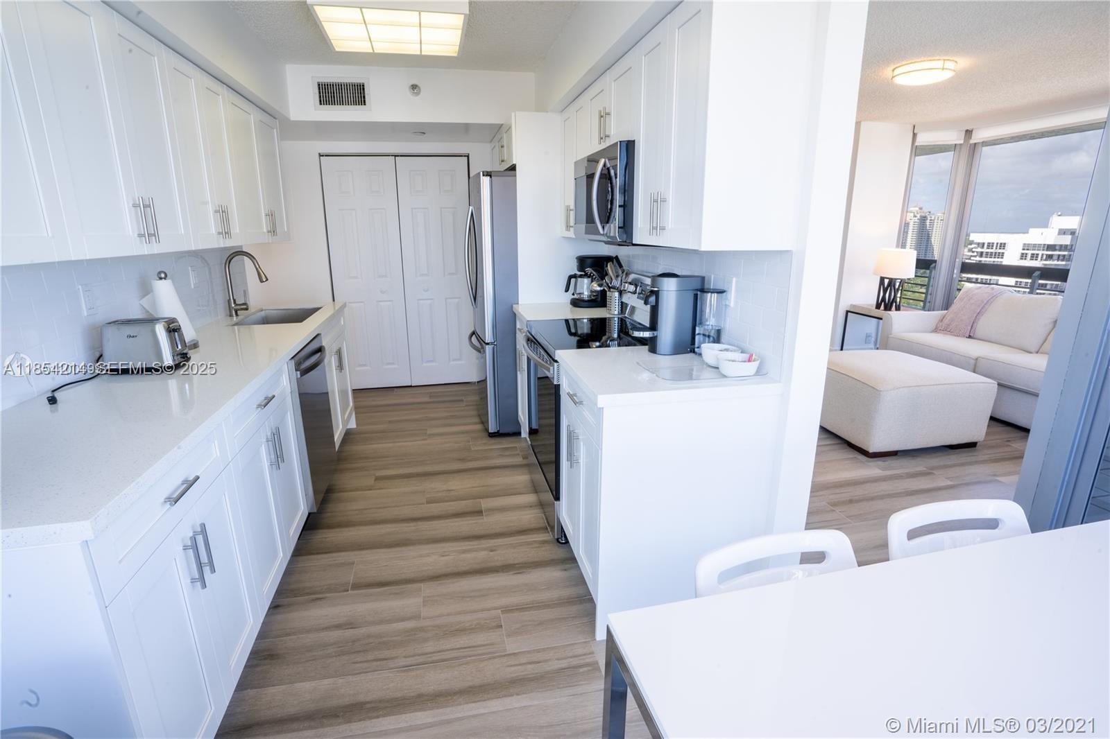 3530 Mystic Pointe Drive