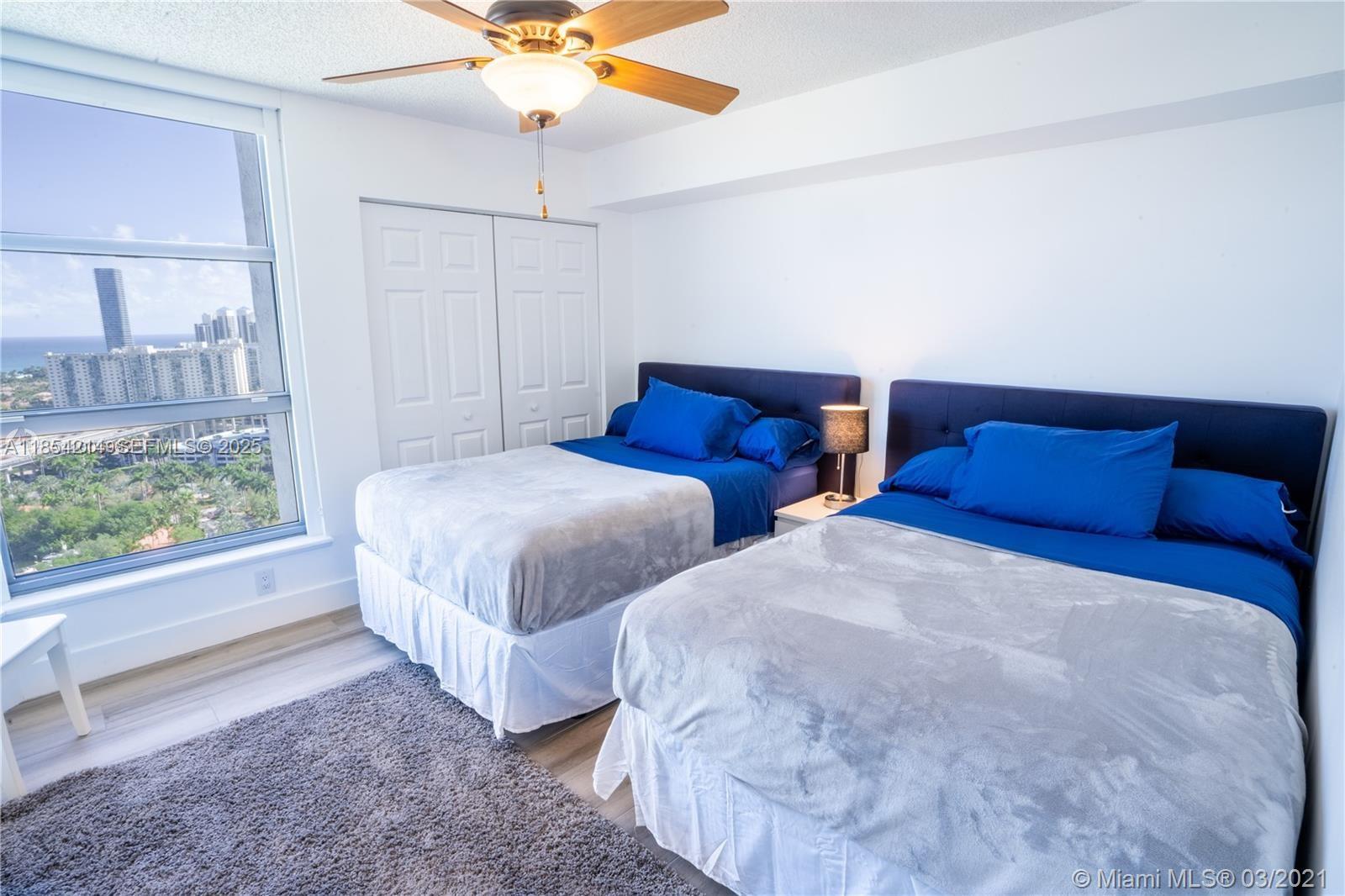 3530 Mystic Pointe Drive