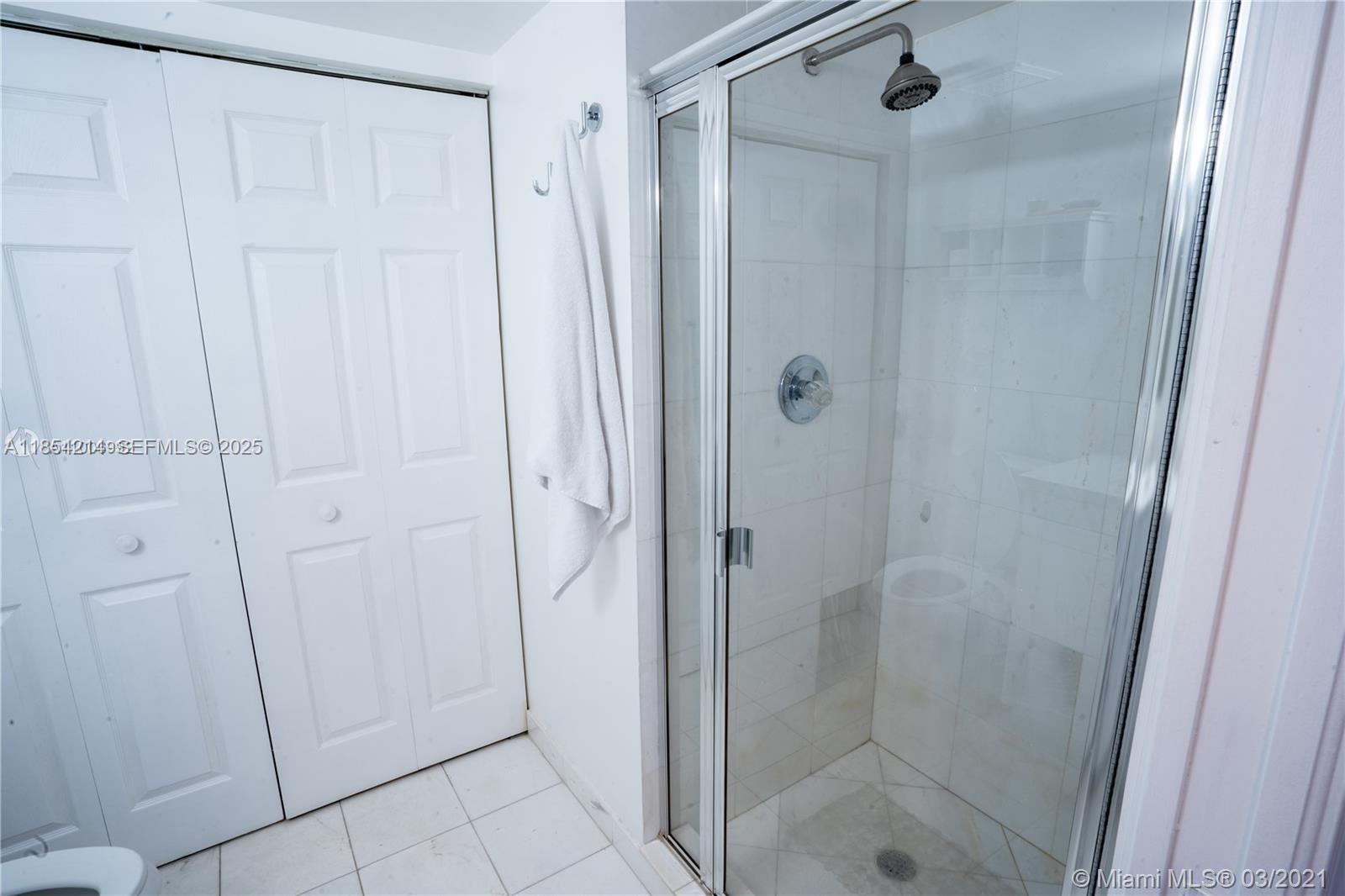 3530 Mystic Pointe Drive