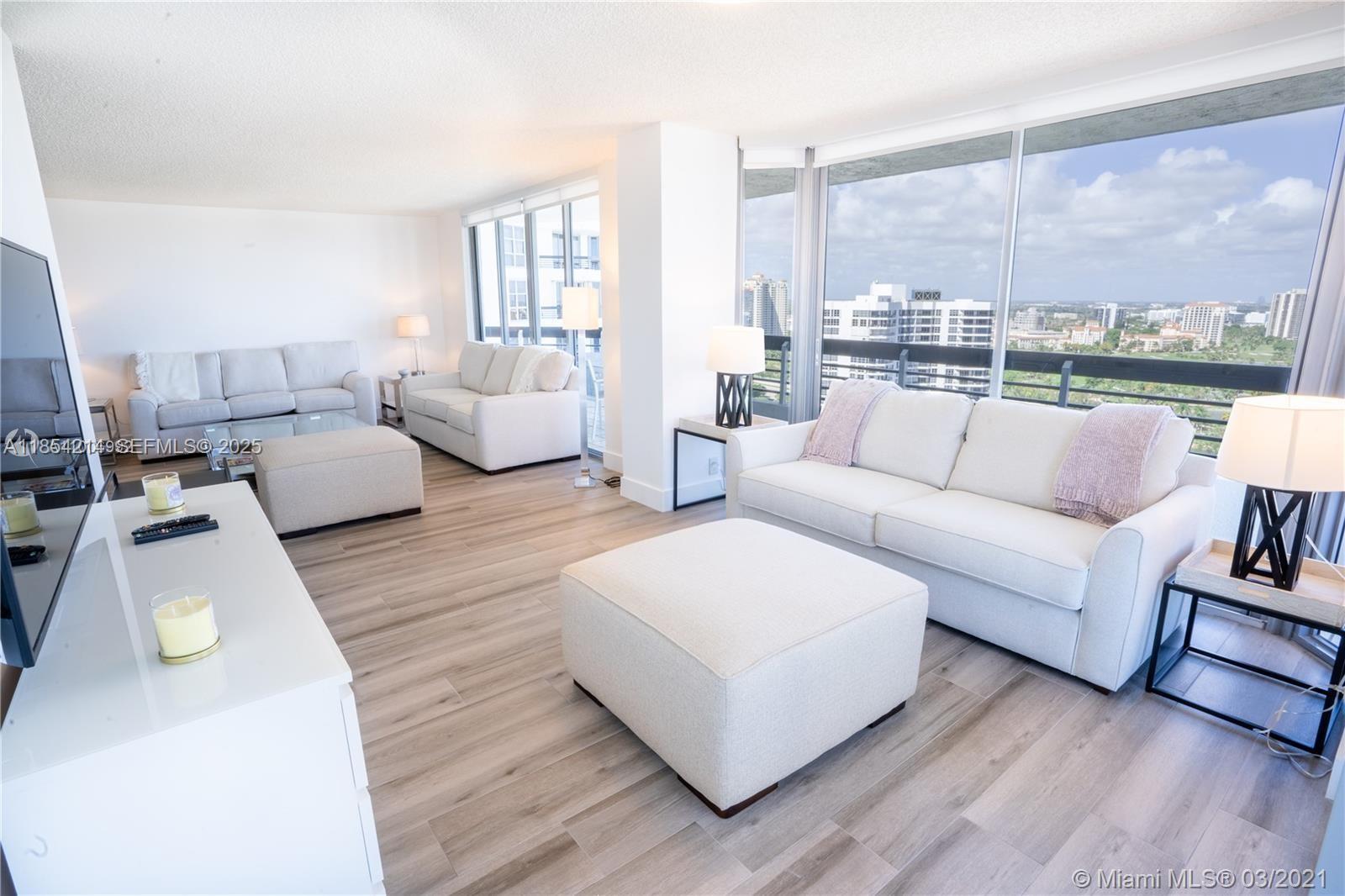 3530 Mystic Pointe Drive