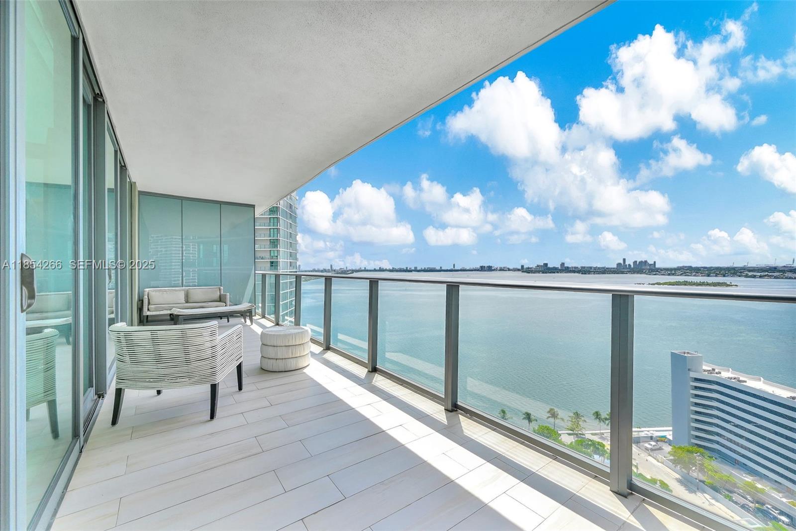 650 NE 32nd Street