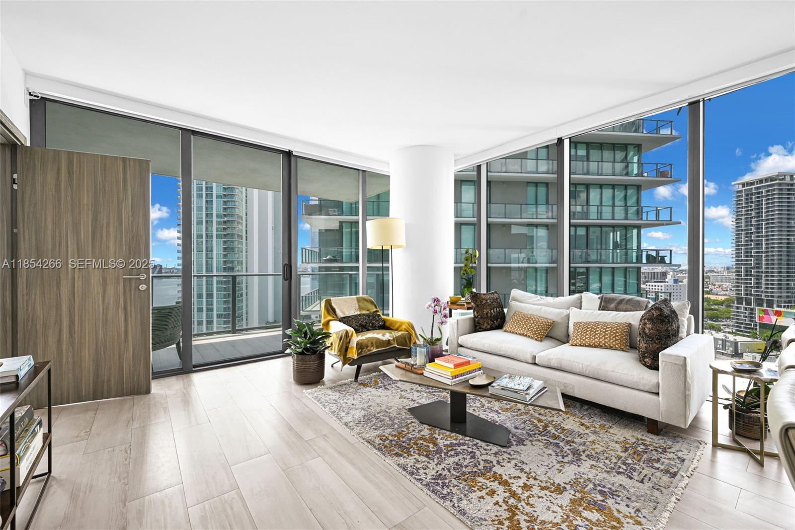 650 NE 32nd Street