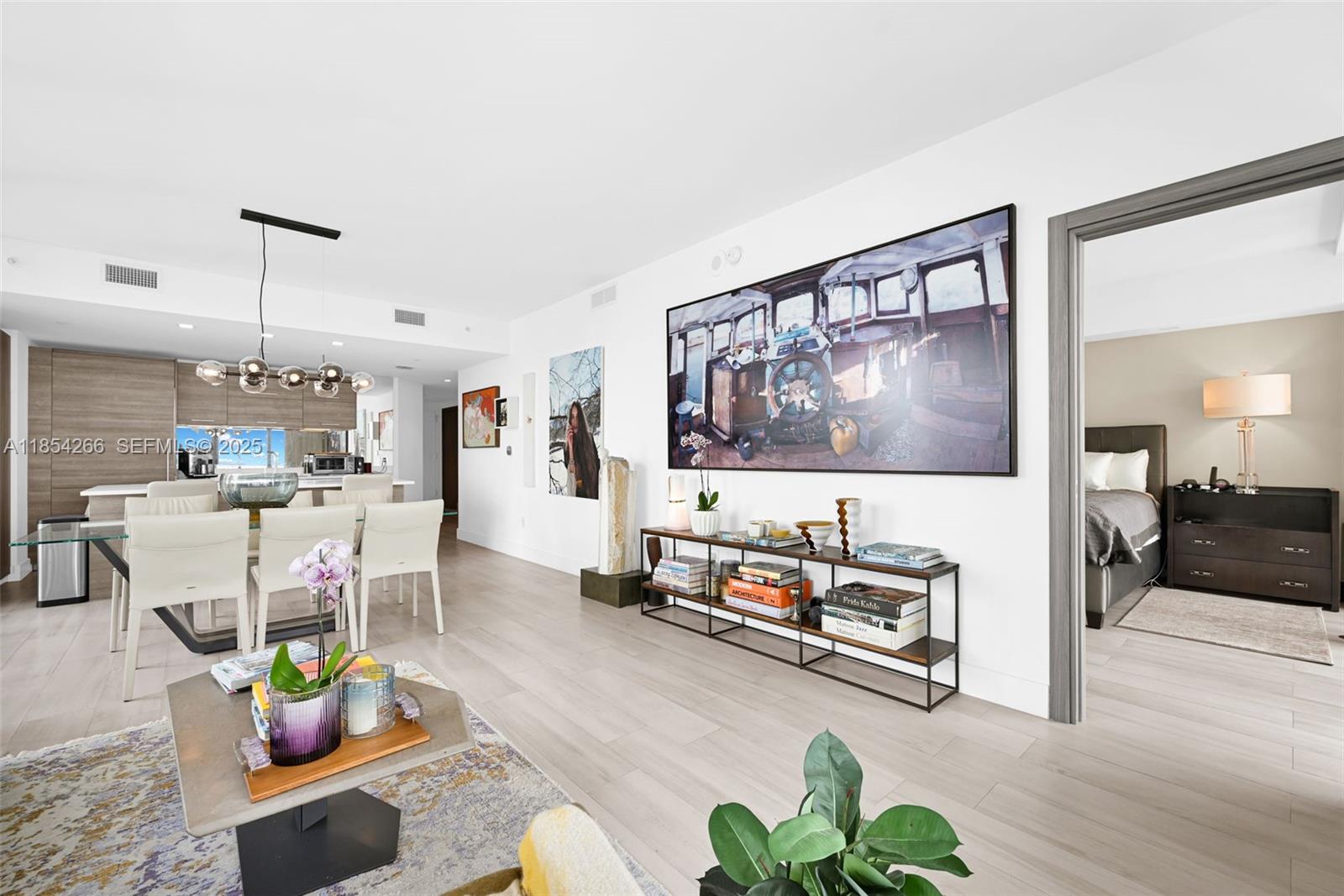 650 NE 32nd Street