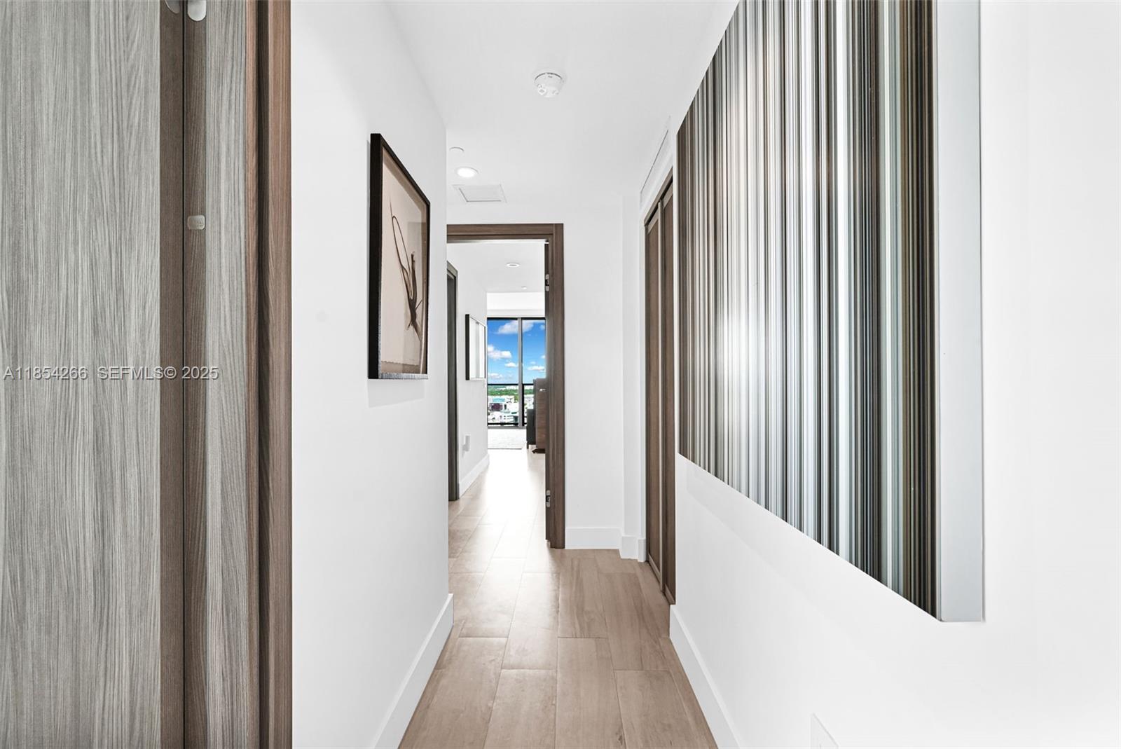 650 NE 32nd Street