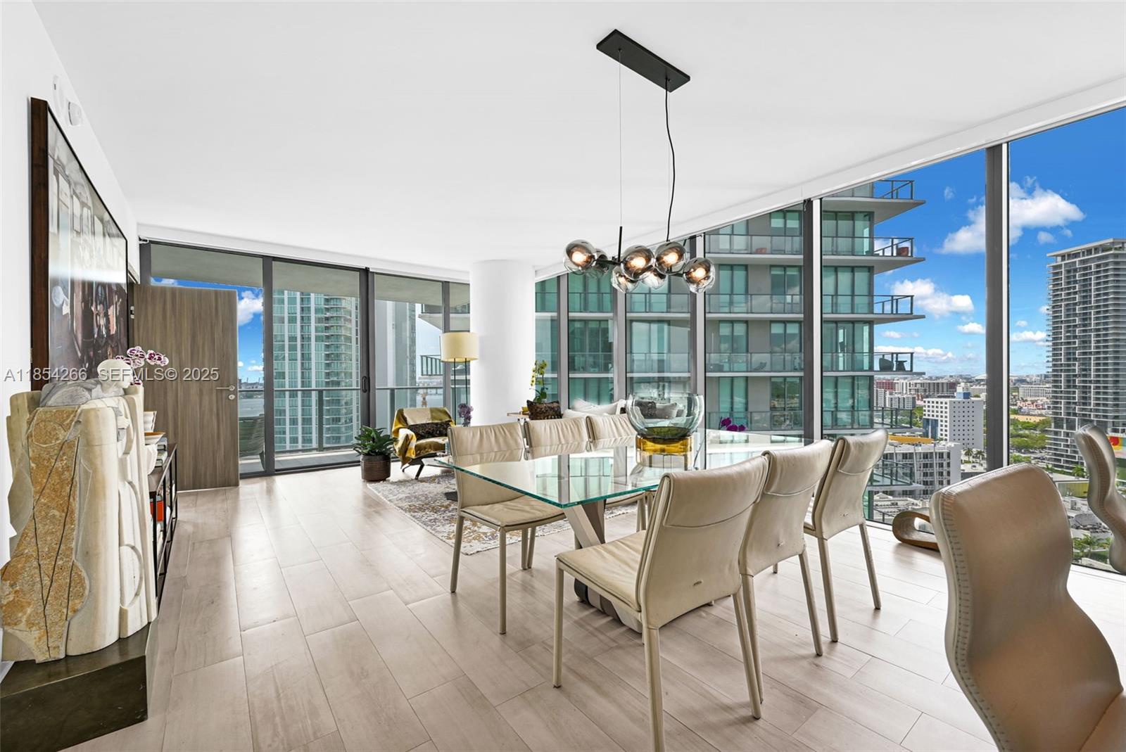 650 NE 32nd Street