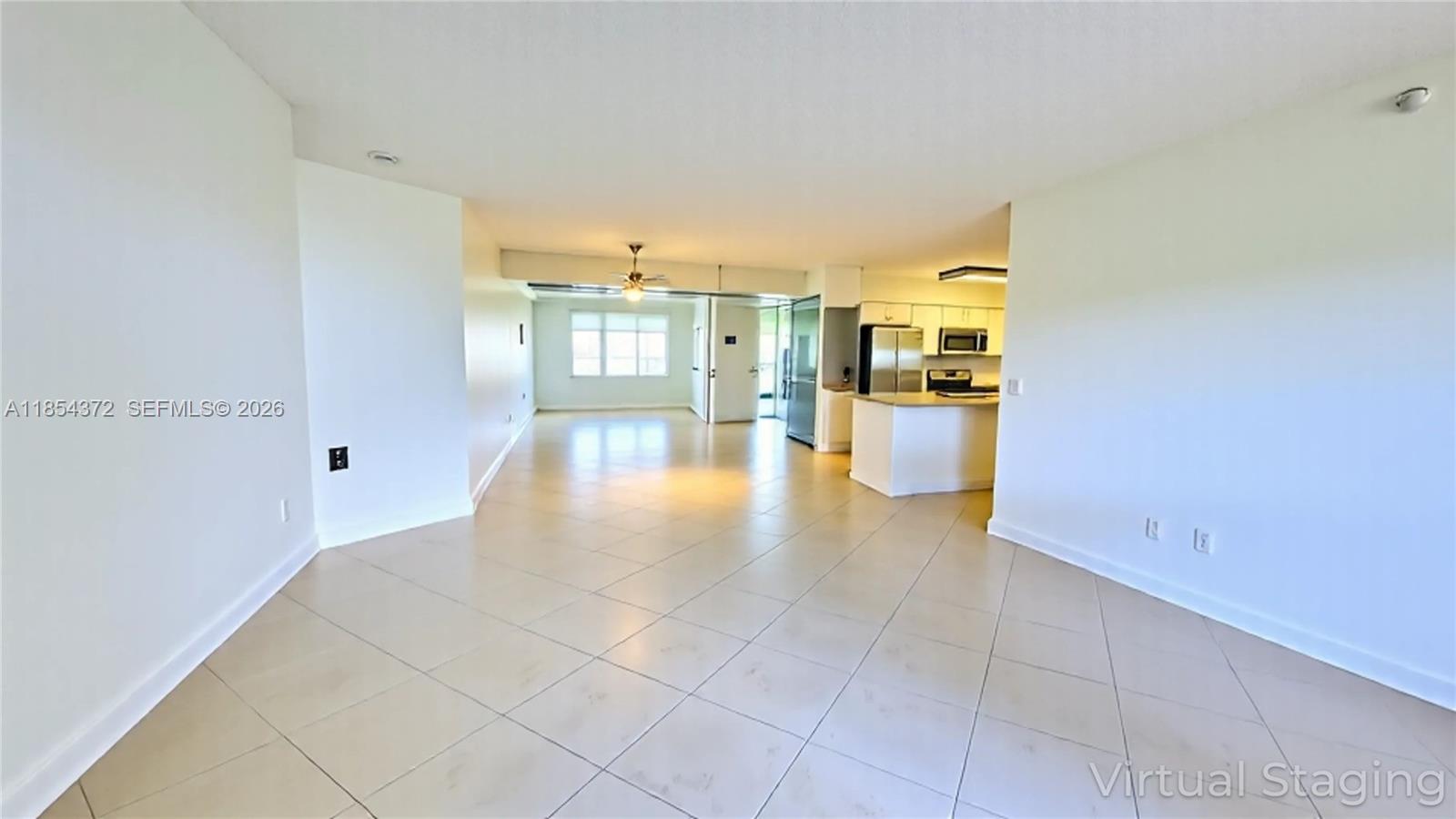 3530 Mystic Pointe Drive
