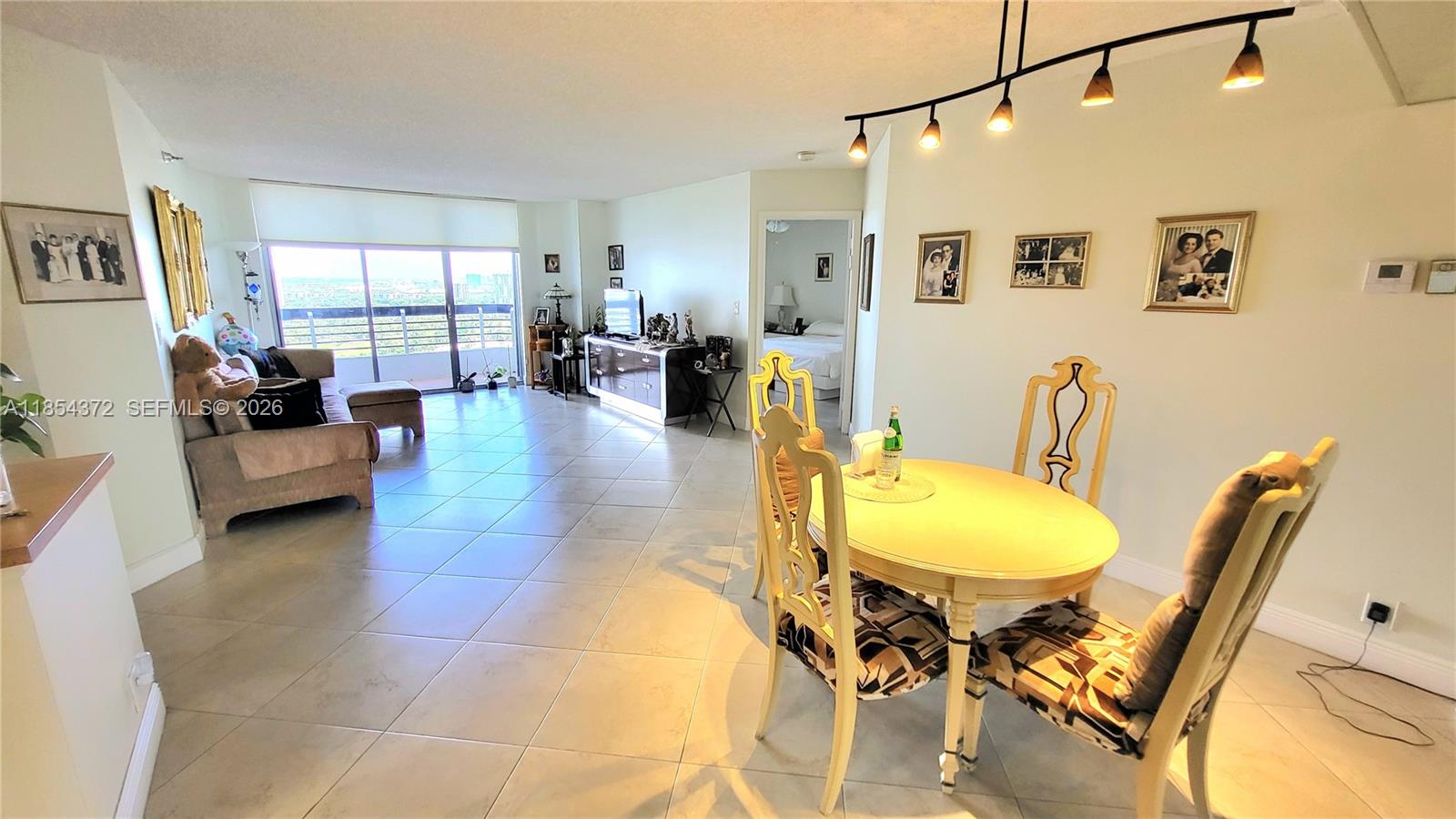 3530 Mystic Pointe Drive