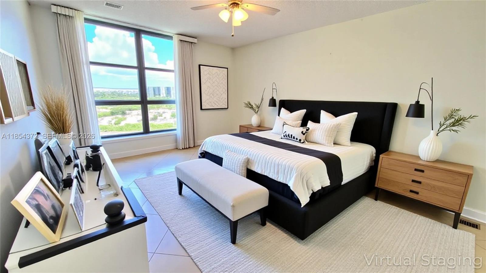 3530 Mystic Pointe Drive