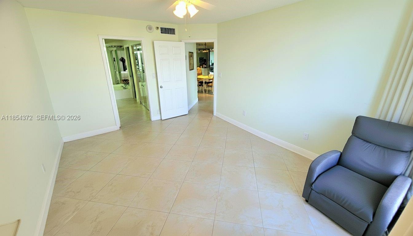 3530 Mystic Pointe Drive