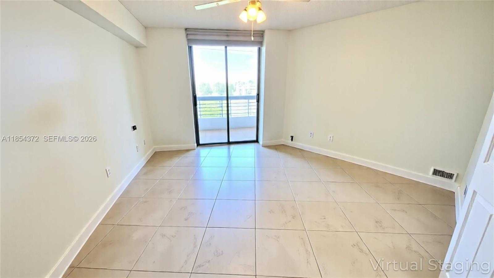 3530 Mystic Pointe Drive