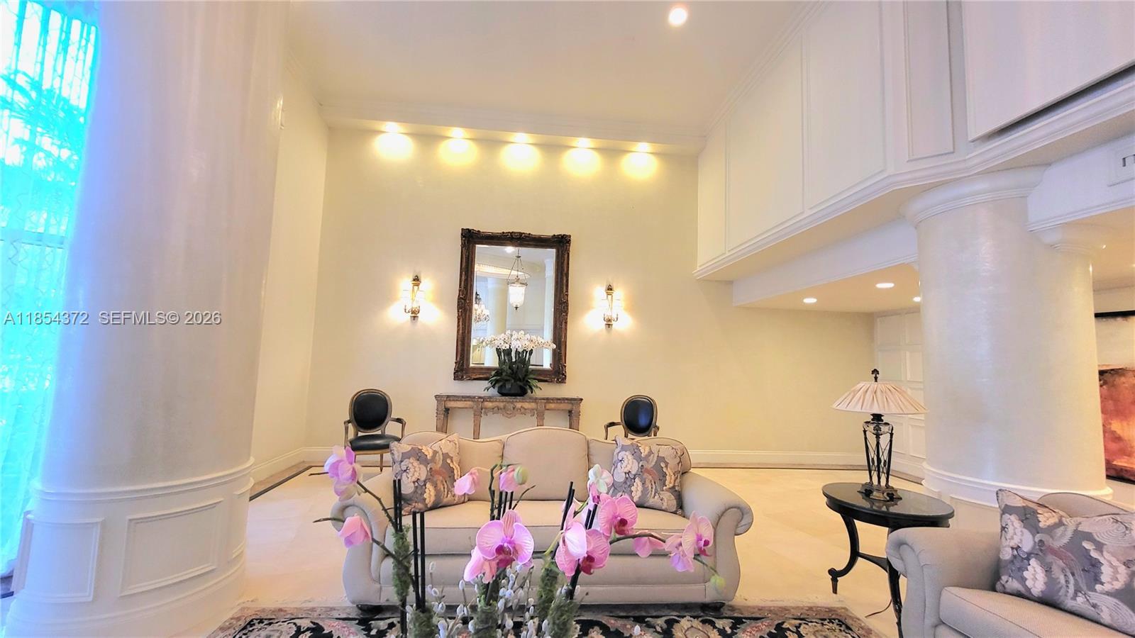 3530 Mystic Pointe Drive
