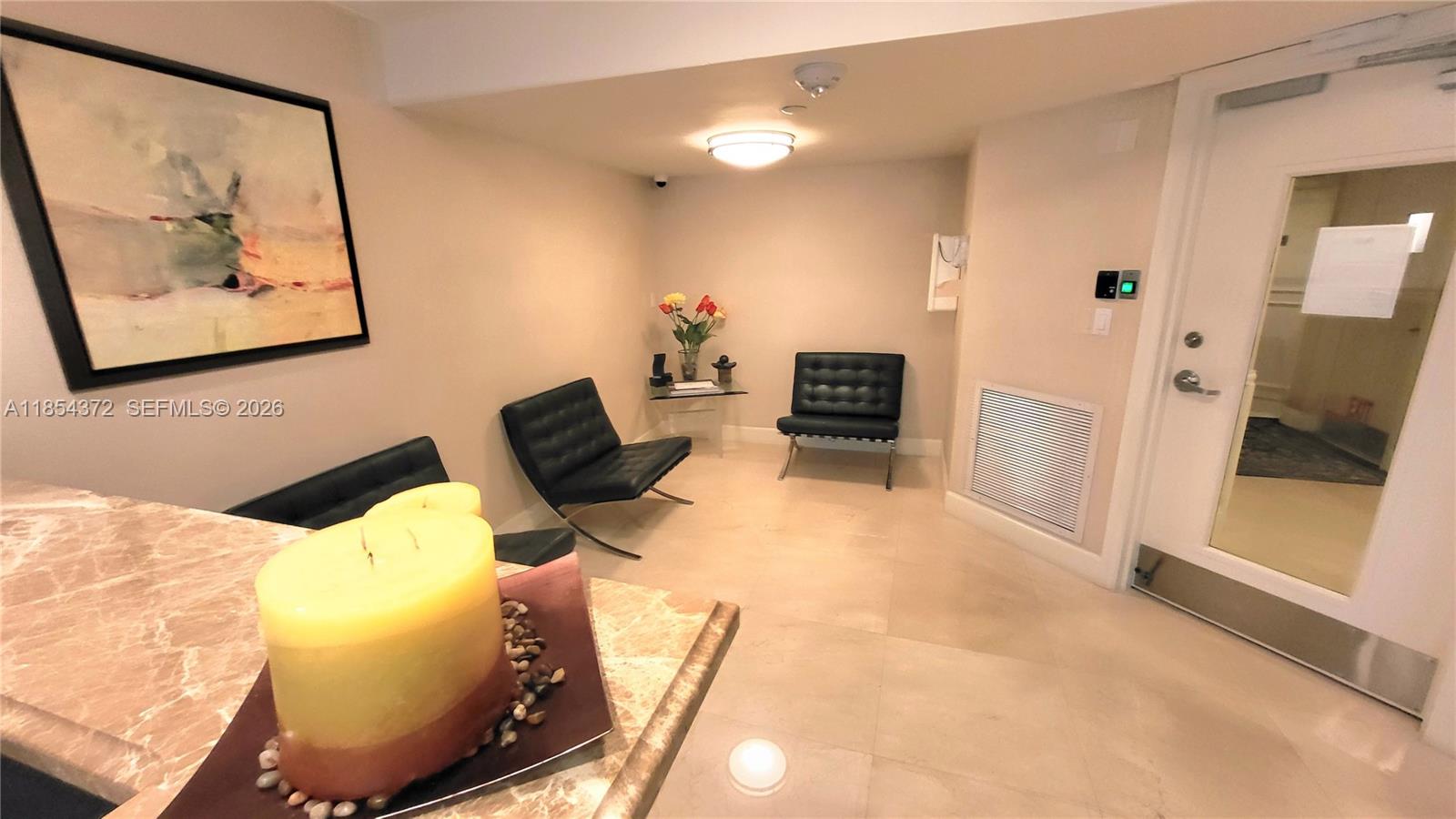3530 Mystic Pointe Drive