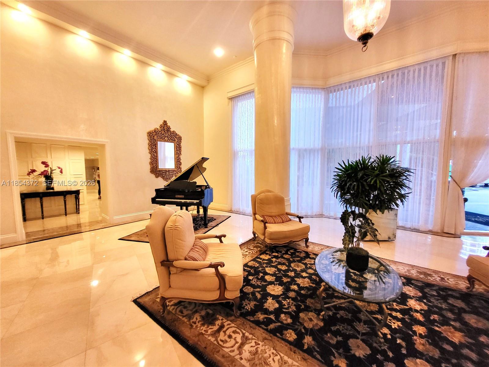 3530 Mystic Pointe Drive
