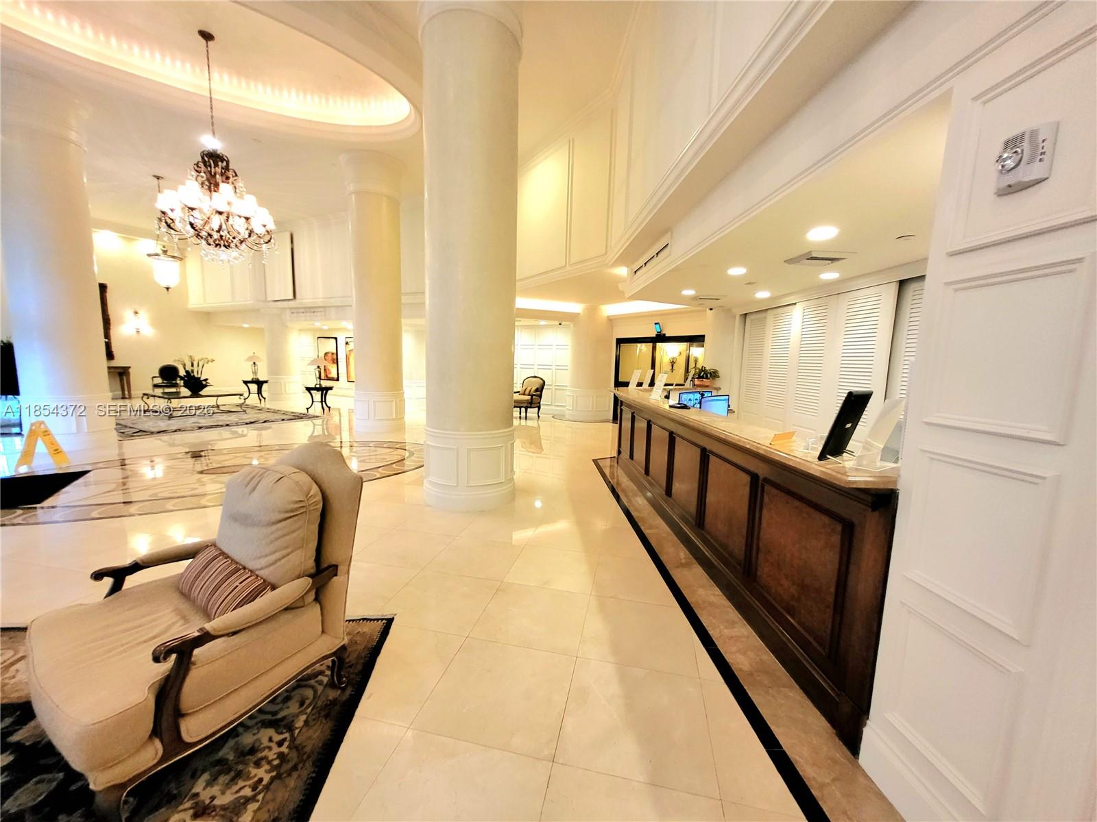 3530 Mystic Pointe Drive