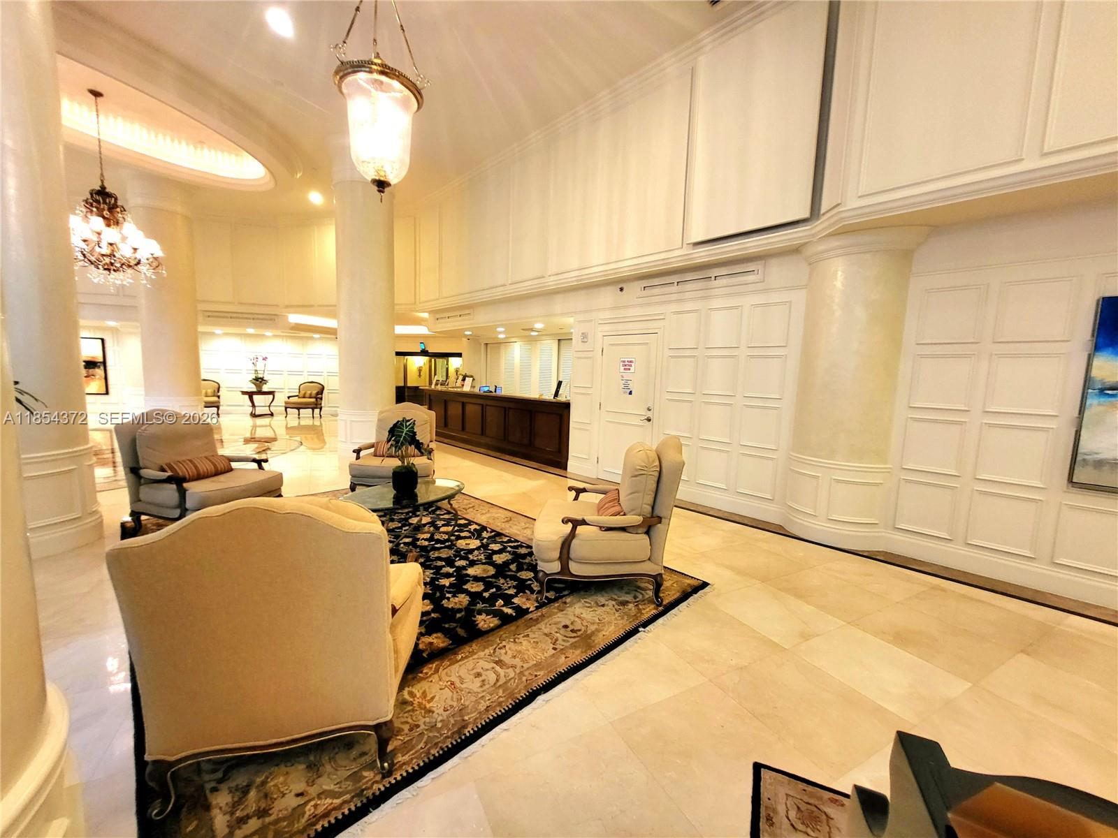 3530 Mystic Pointe Drive