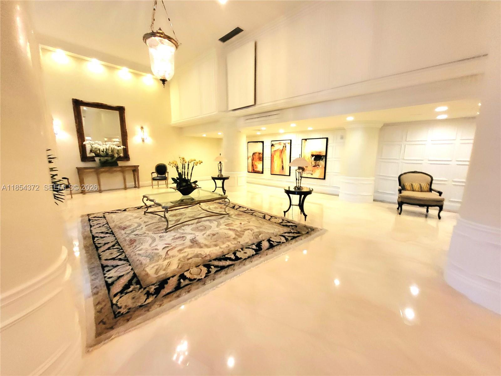 3530 Mystic Pointe Drive