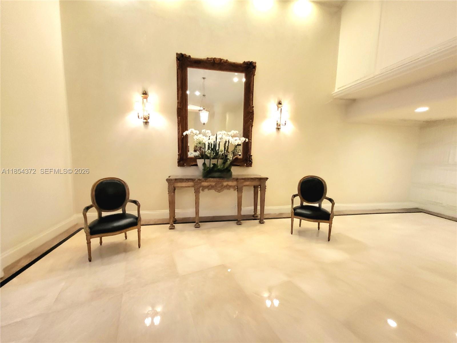 3530 Mystic Pointe Drive