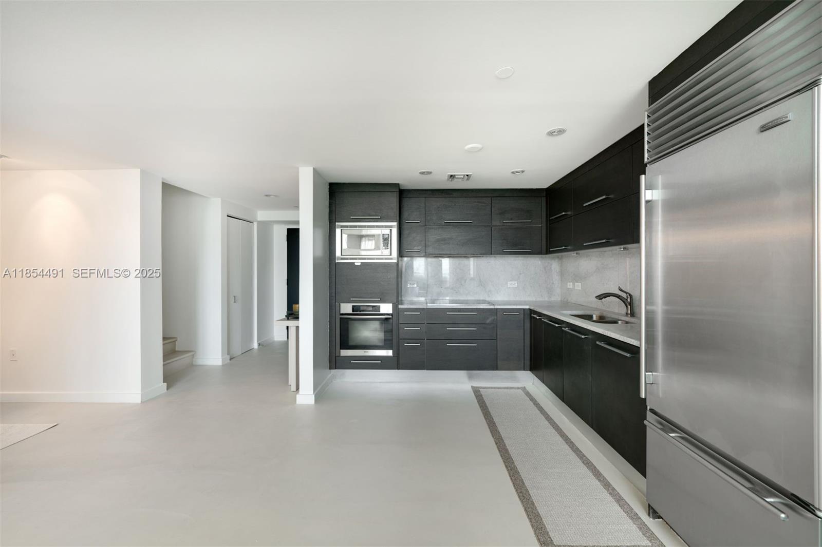 900 Biscayne Boulevard gallery image #10