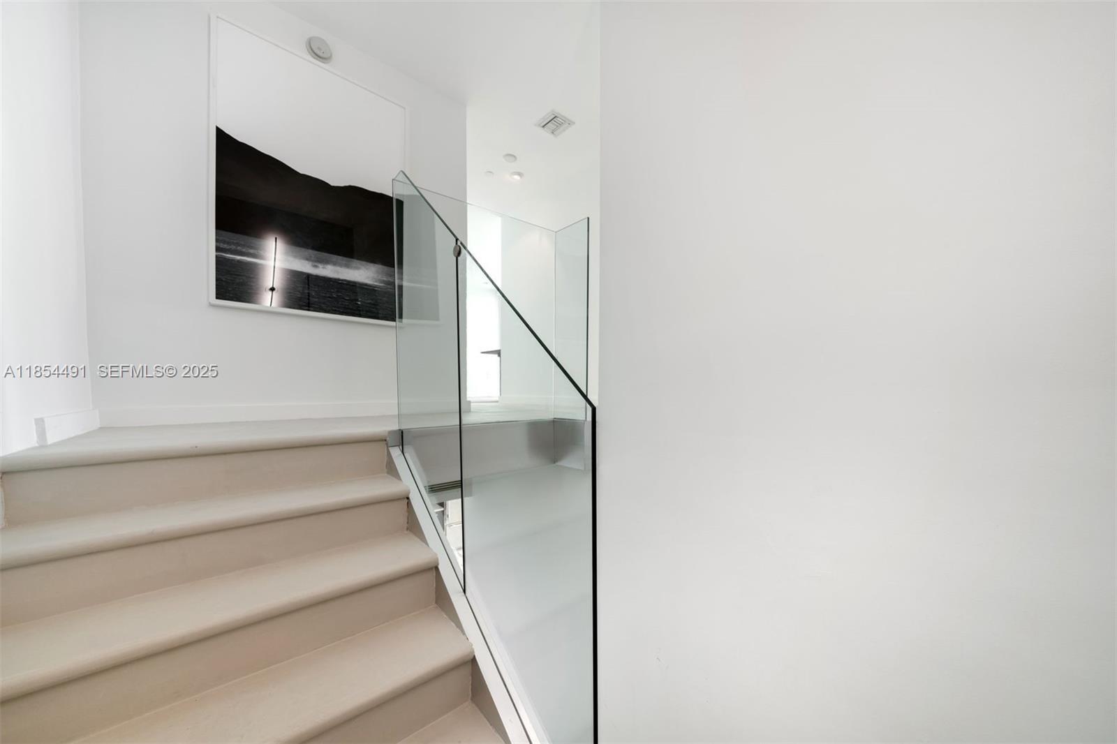 900 Biscayne Boulevard gallery image #14