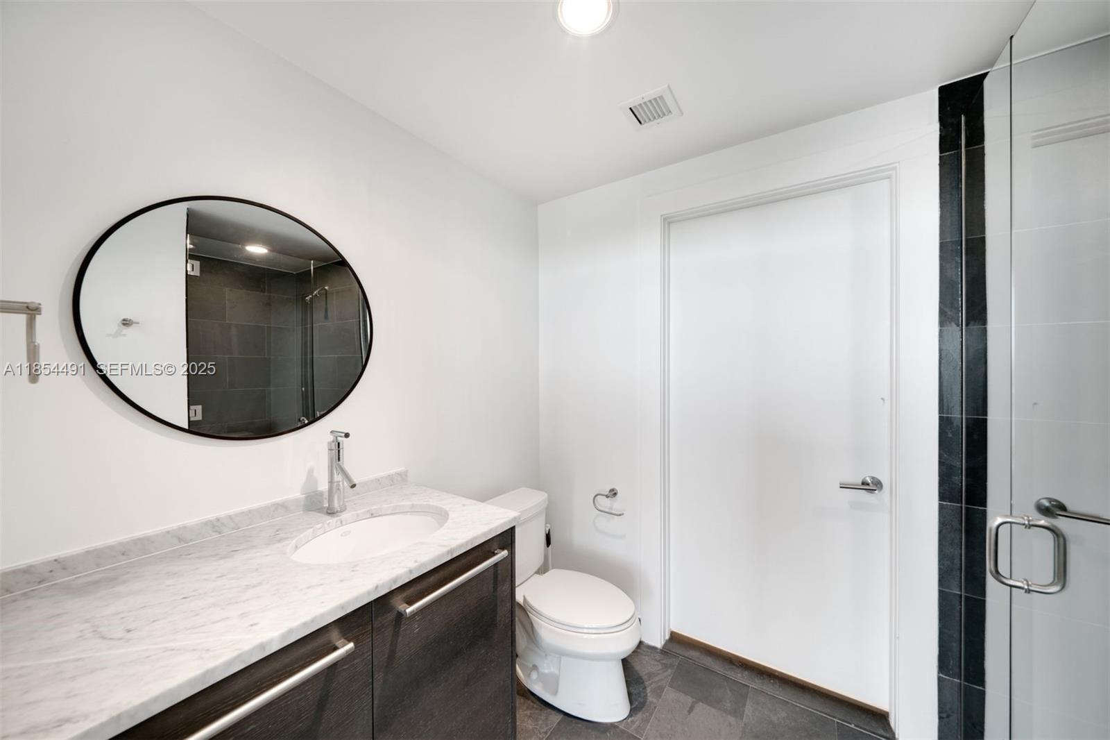 900 Biscayne Boulevard gallery image #15
