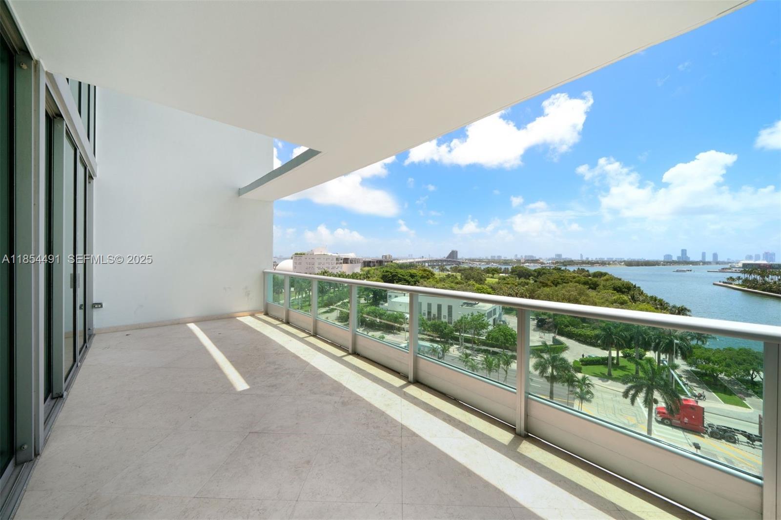900 Biscayne Boulevard gallery image #29