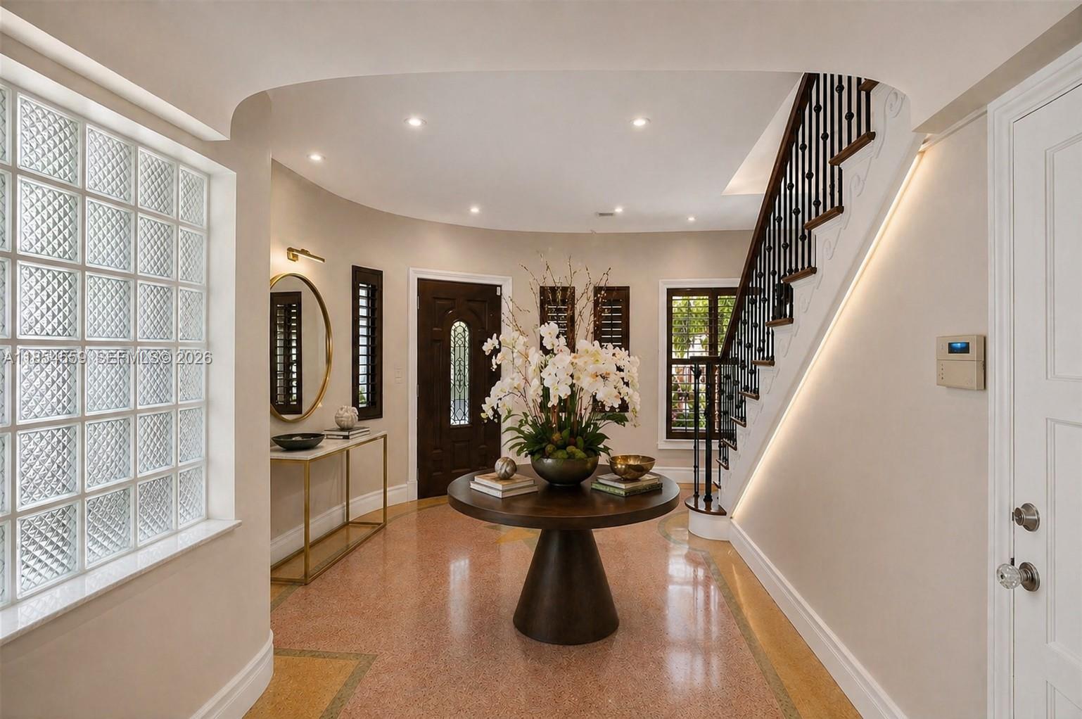 1051 NE 89th Street