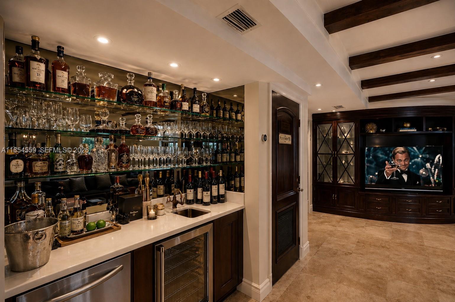 1051 NE 89th Street