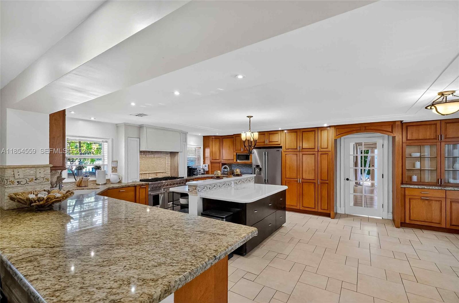 1051 NE 89th Street