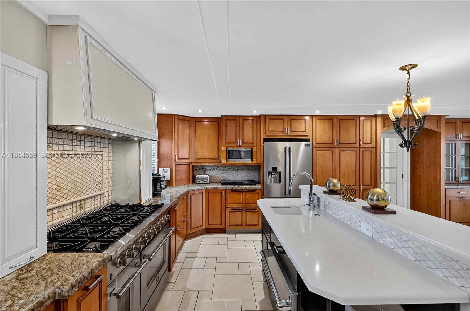 1051 NE 89th Street