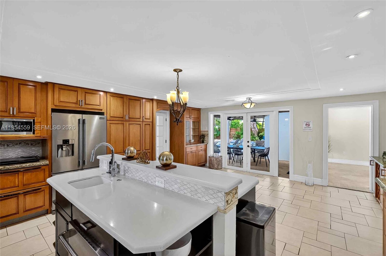 1051 NE 89th Street