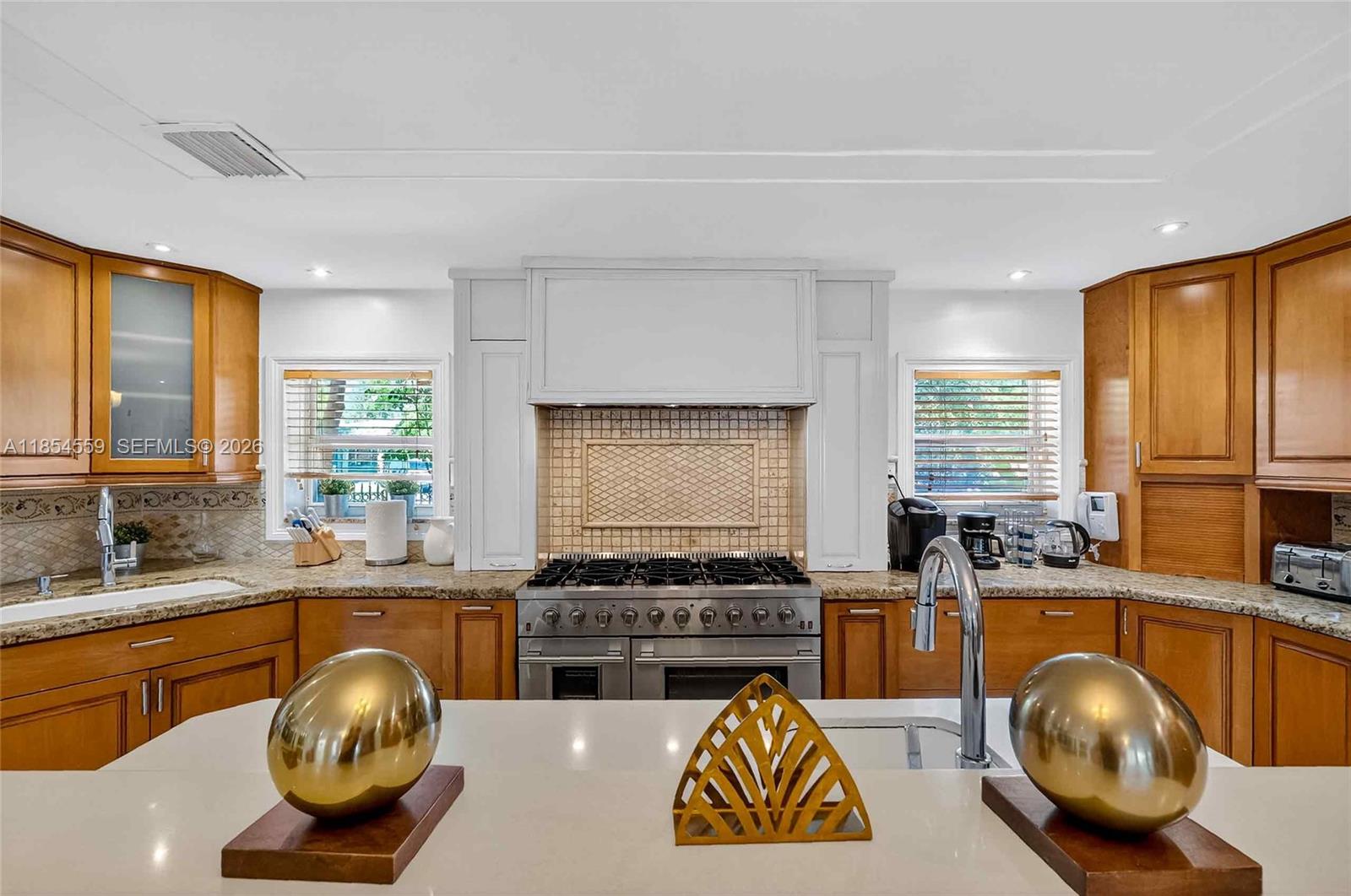 1051 NE 89th Street