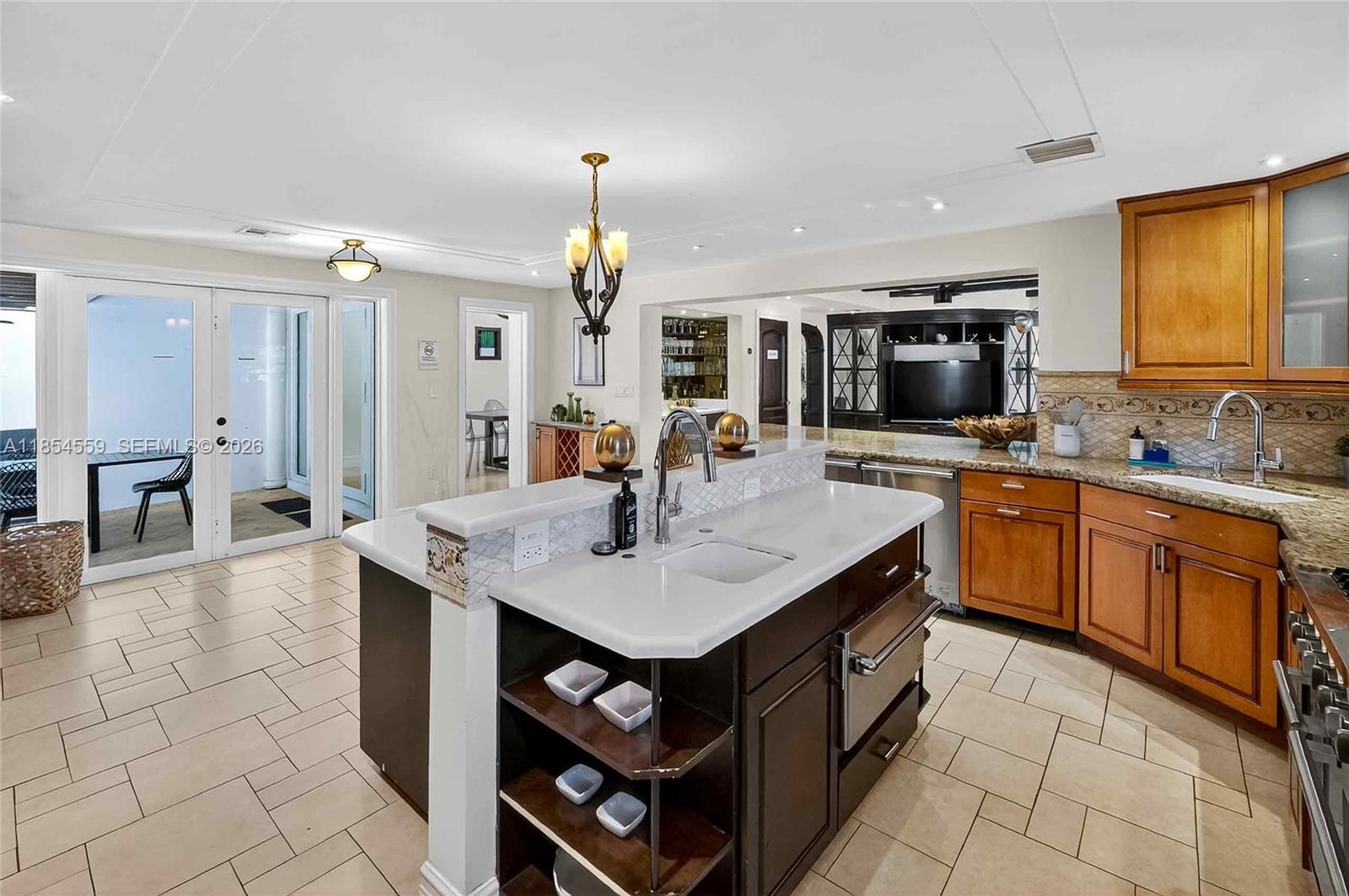 1051 NE 89th Street