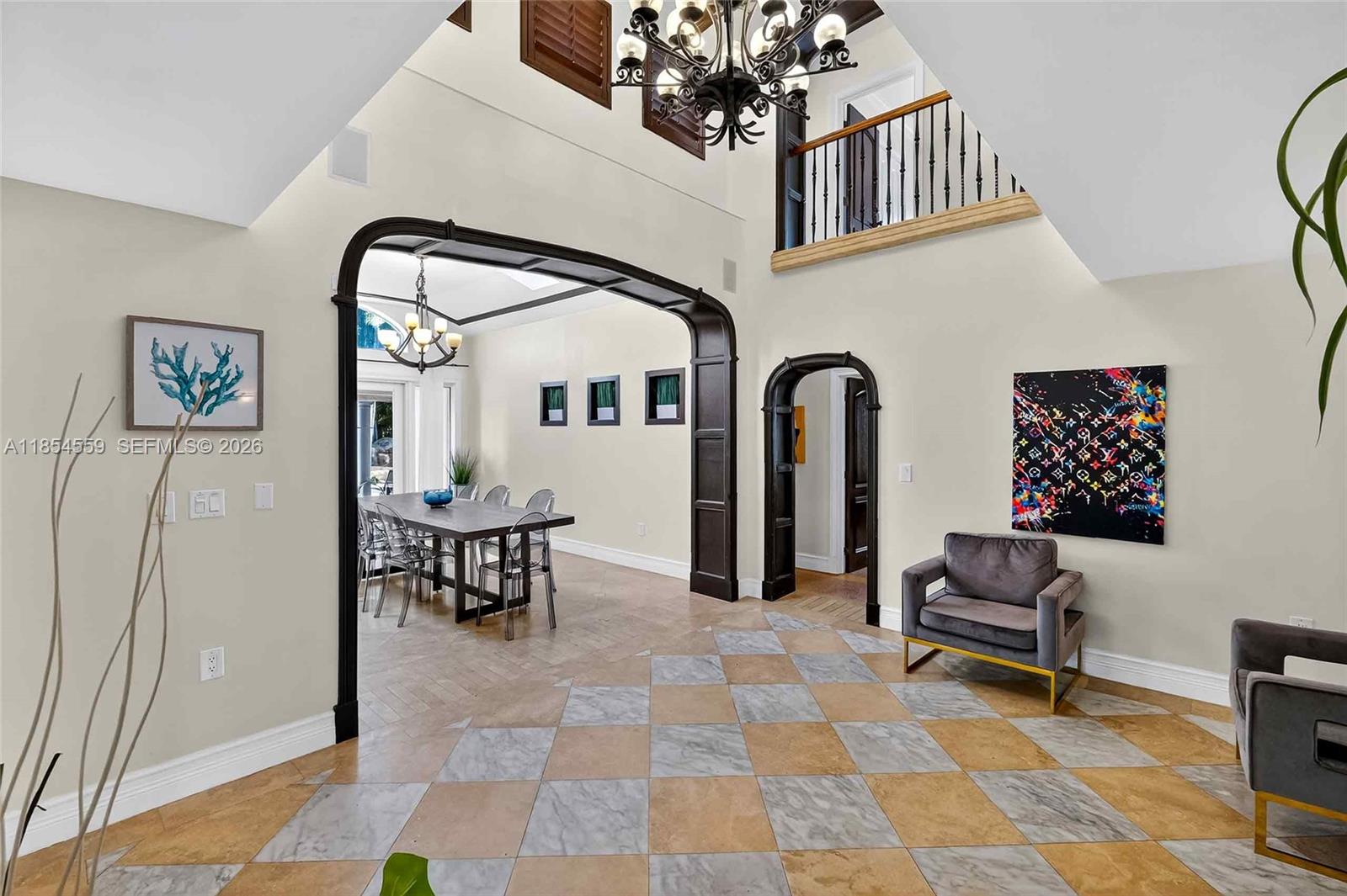 1051 NE 89th Street