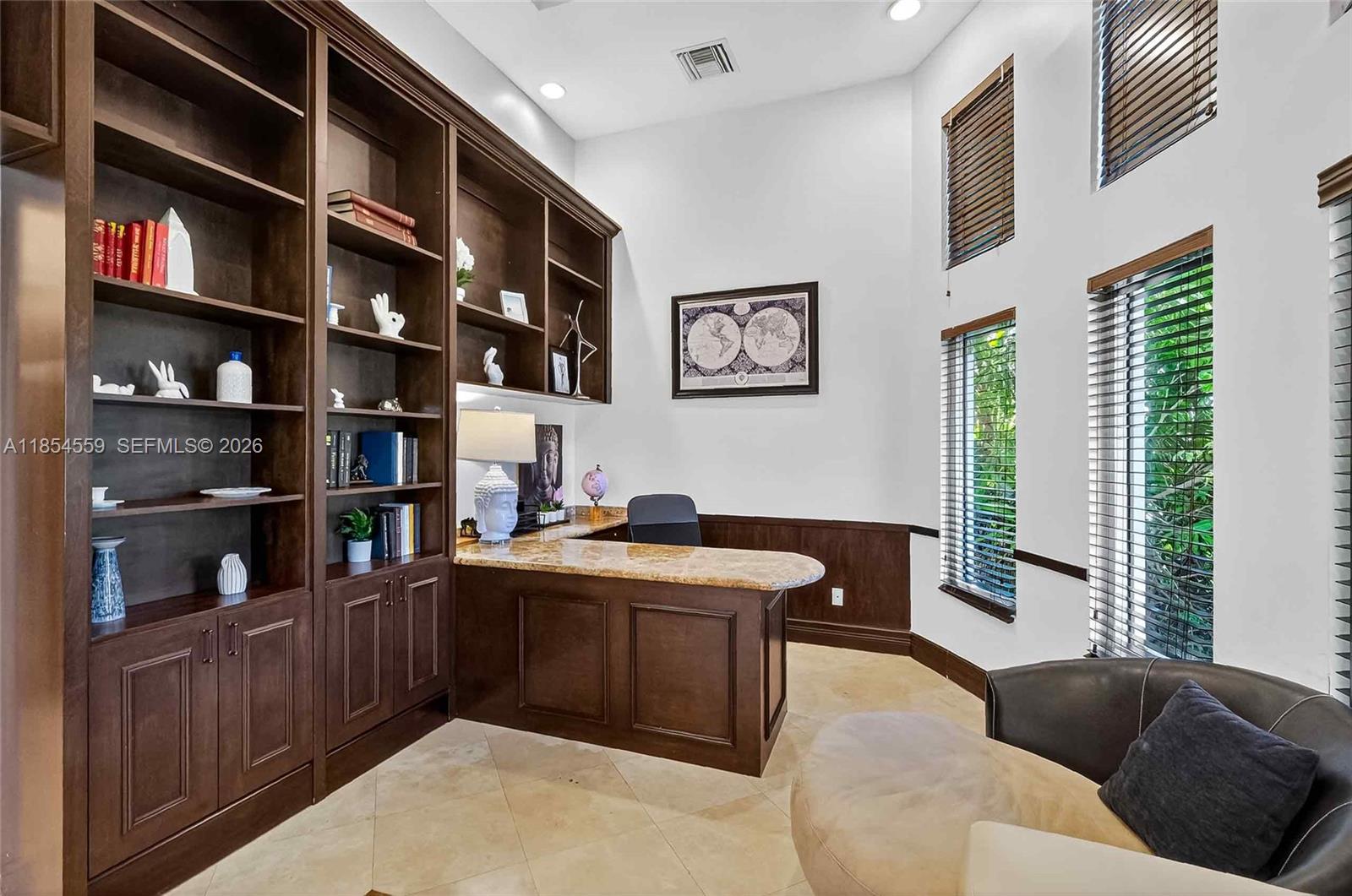 1051 NE 89th Street