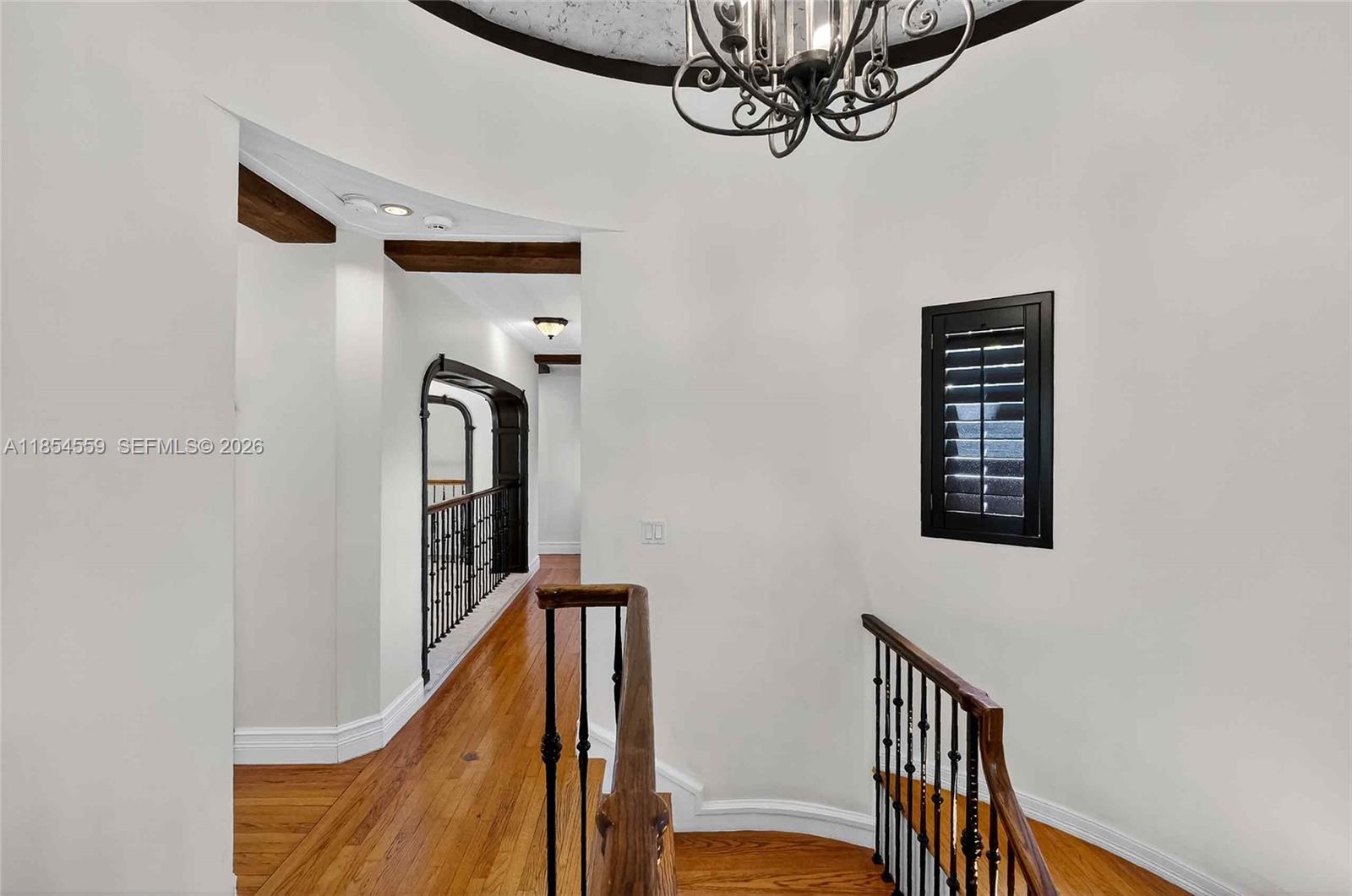 1051 NE 89th Street
