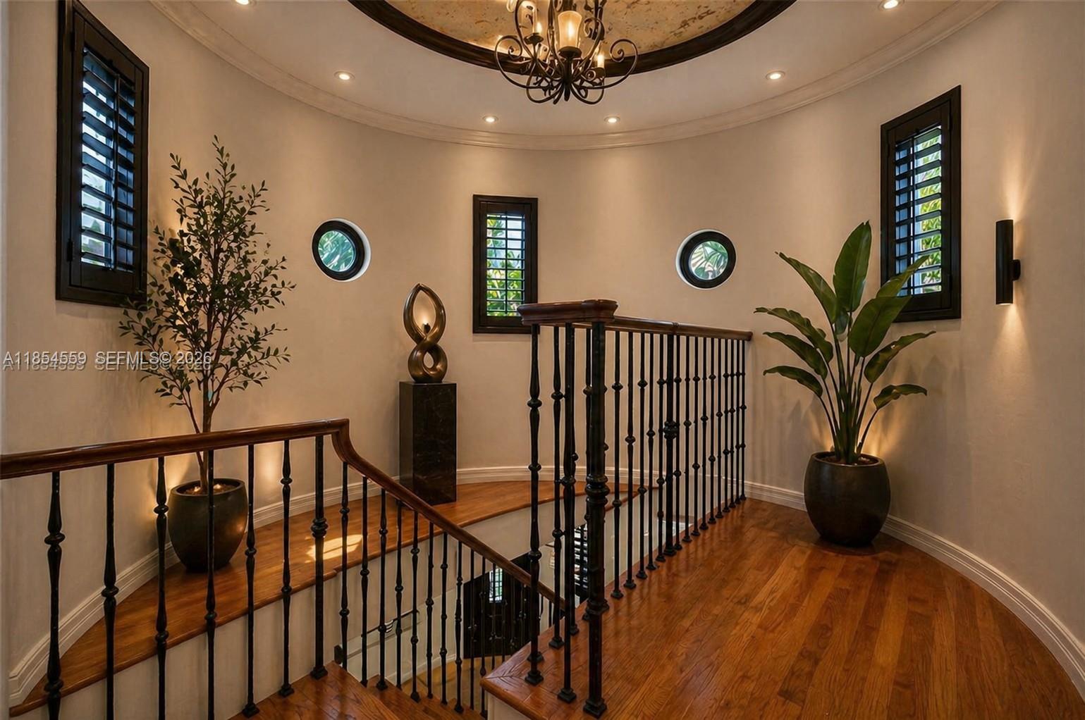 1051 NE 89th Street