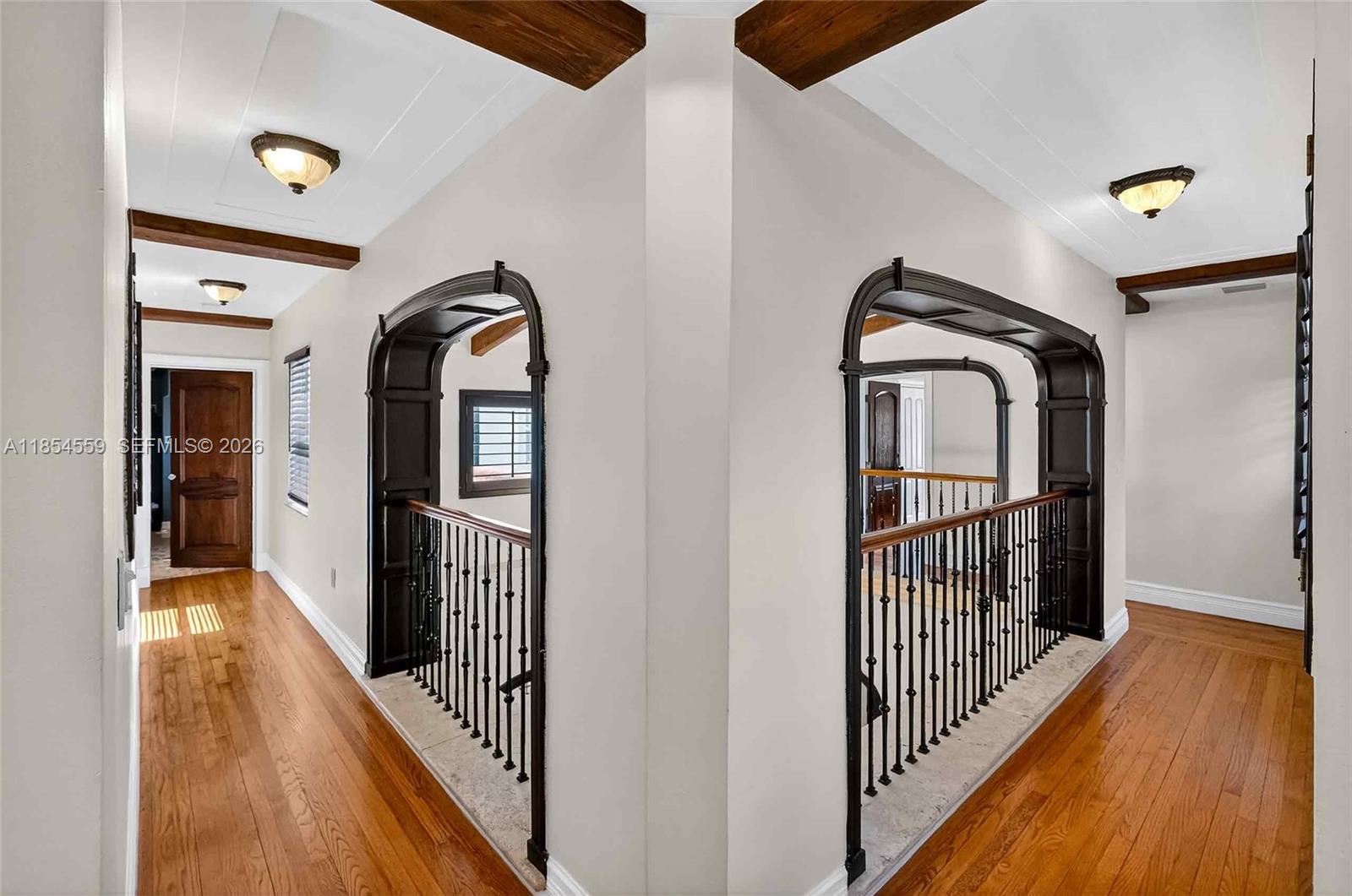 1051 NE 89th Street