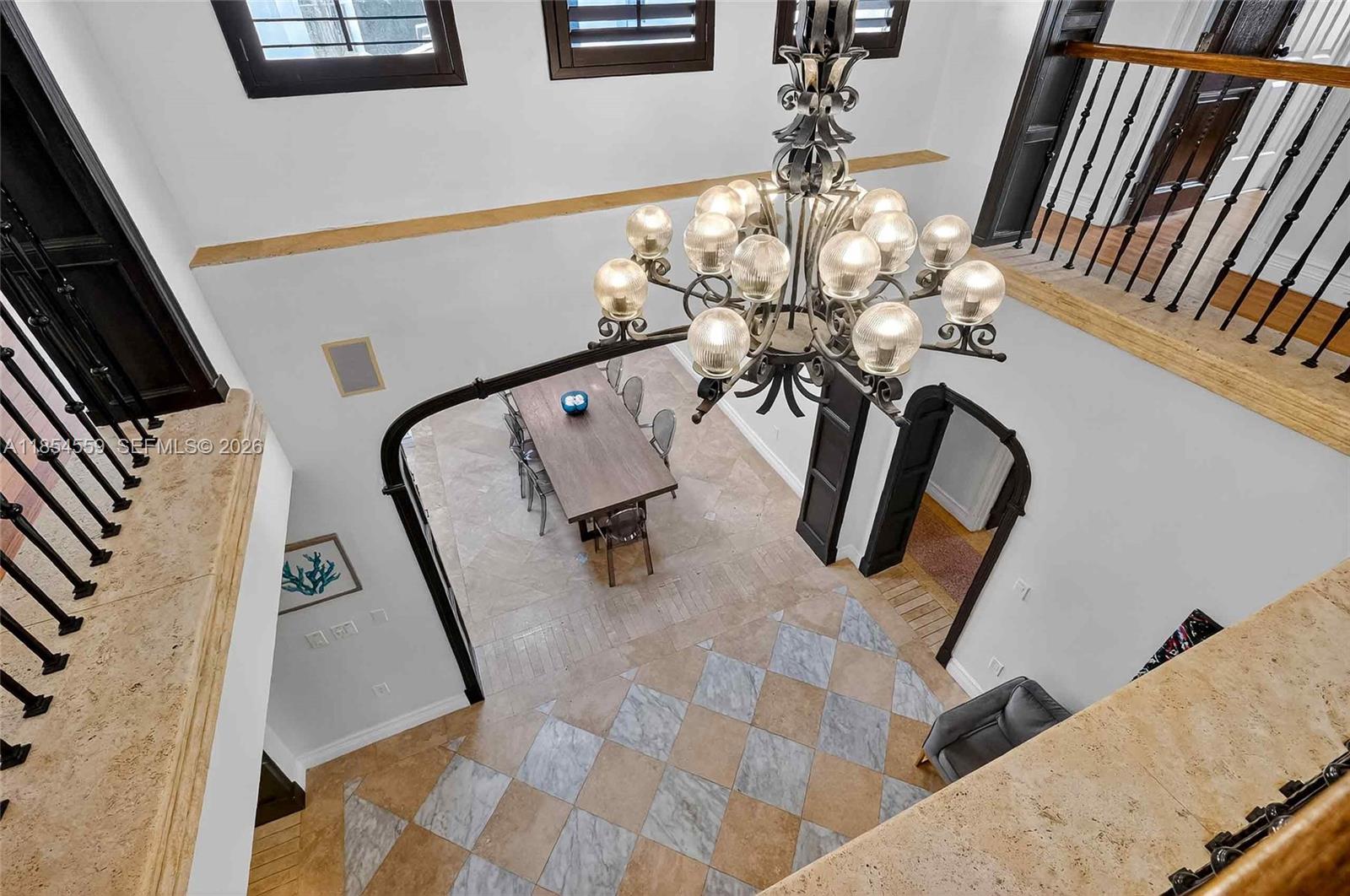 1051 NE 89th Street