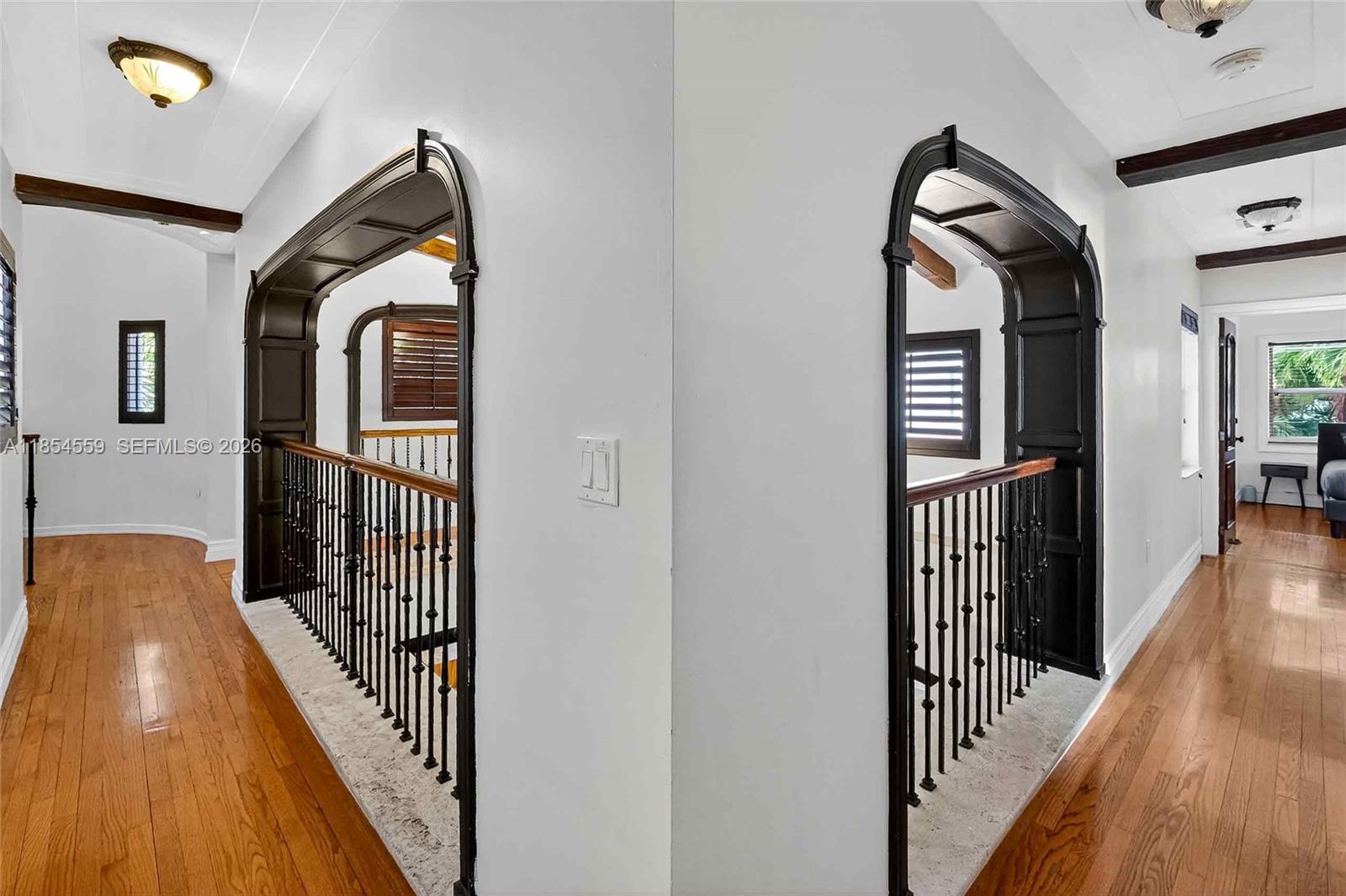 1051 NE 89th Street