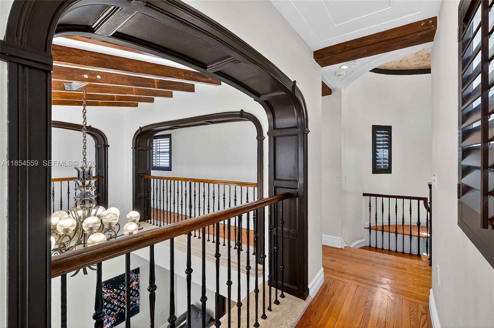 1051 NE 89th Street